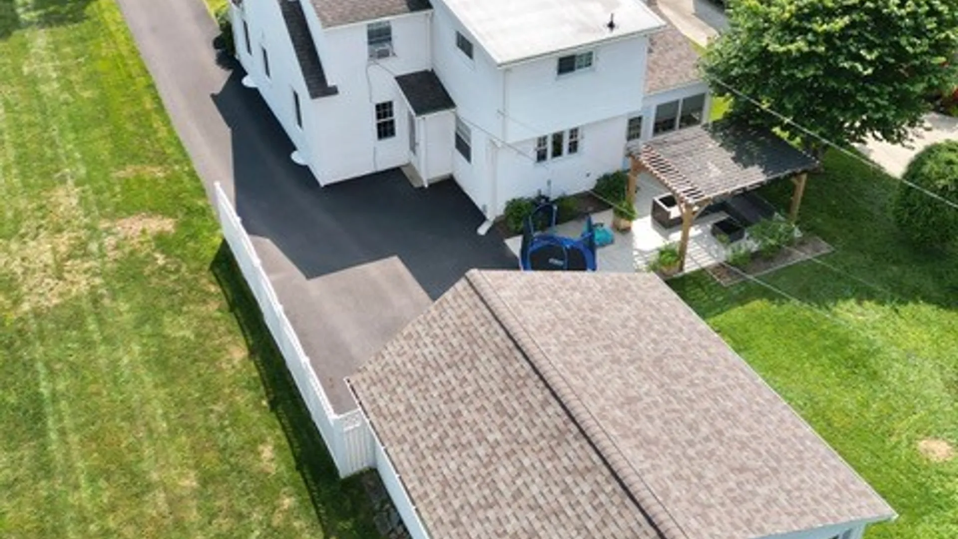 Property at 67 Durland Avenue, Elmira, NY 14905 49