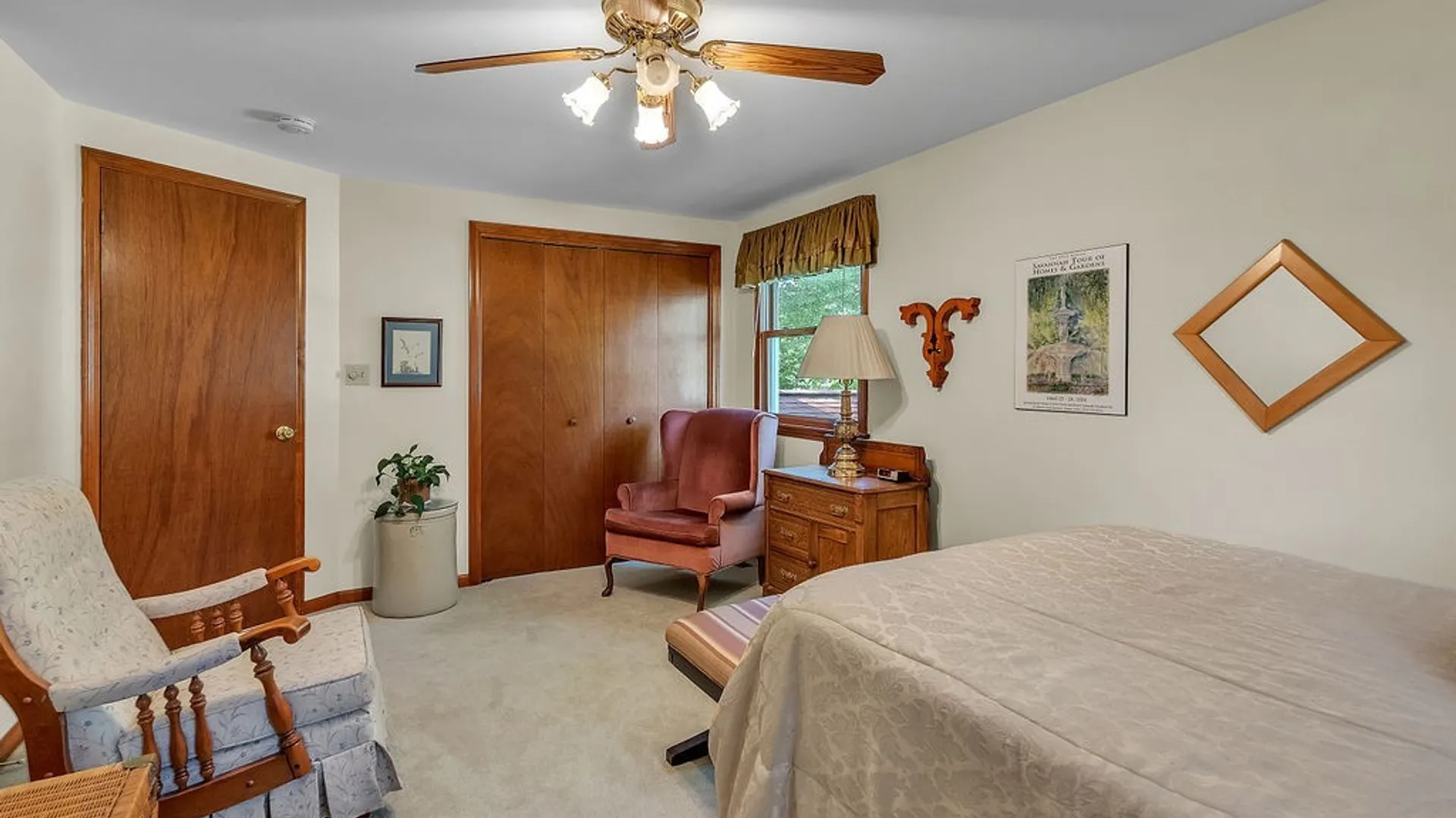 Property at 110 Parkview Drive, Grand Island, NY 14072 34