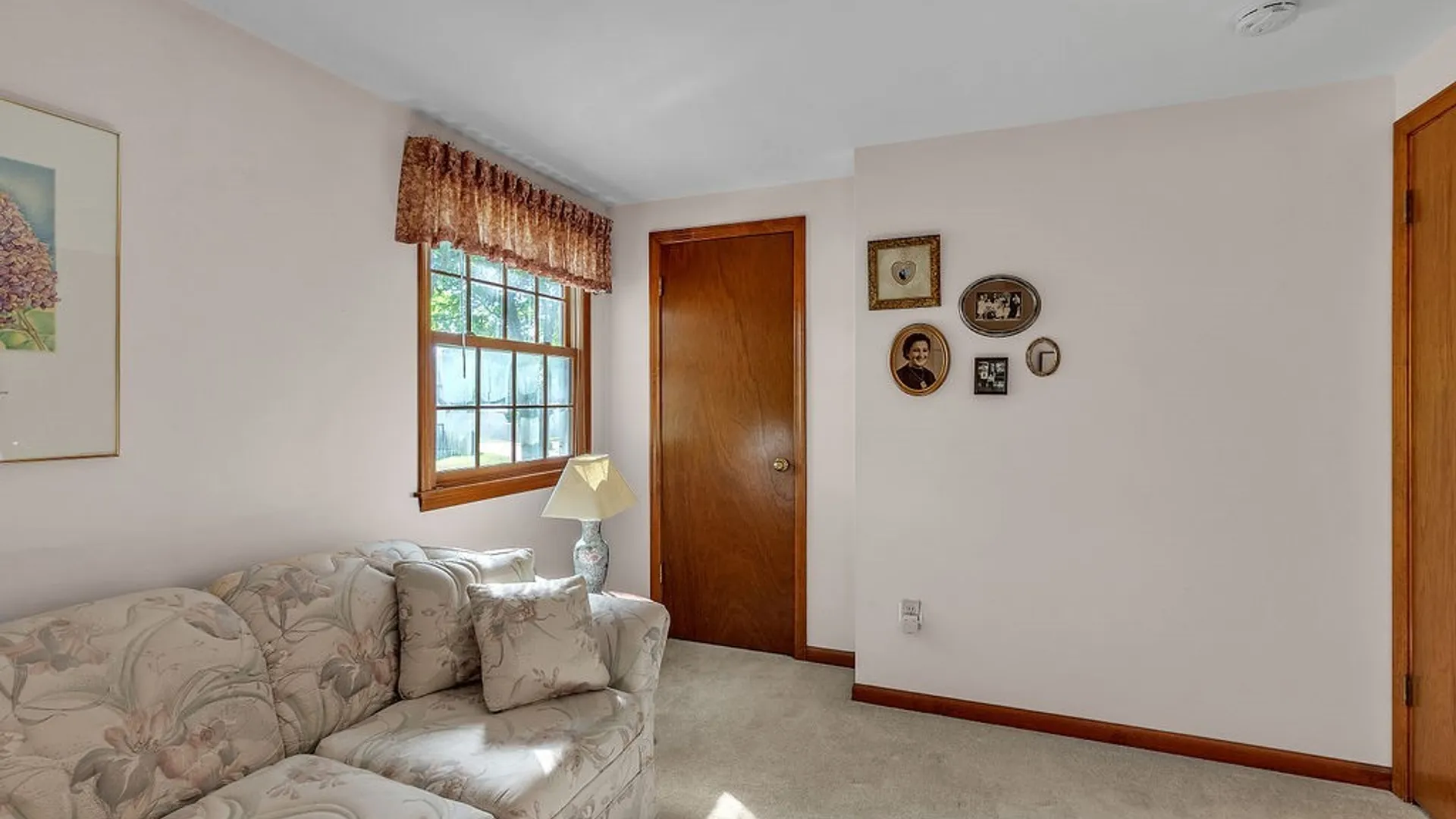 Property at 110 Parkview Drive, Grand Island, NY 14072 41