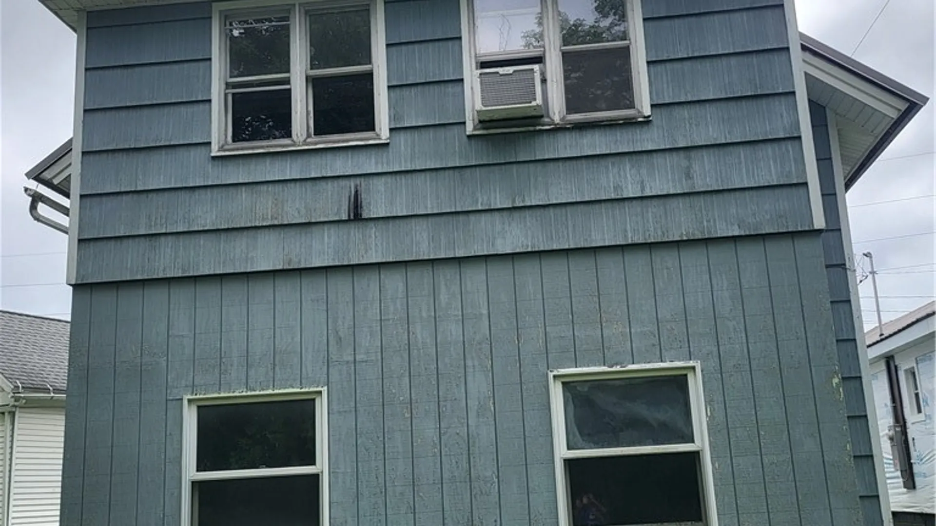 Property at 107 4th Street, Little Valley, NY 14755 16