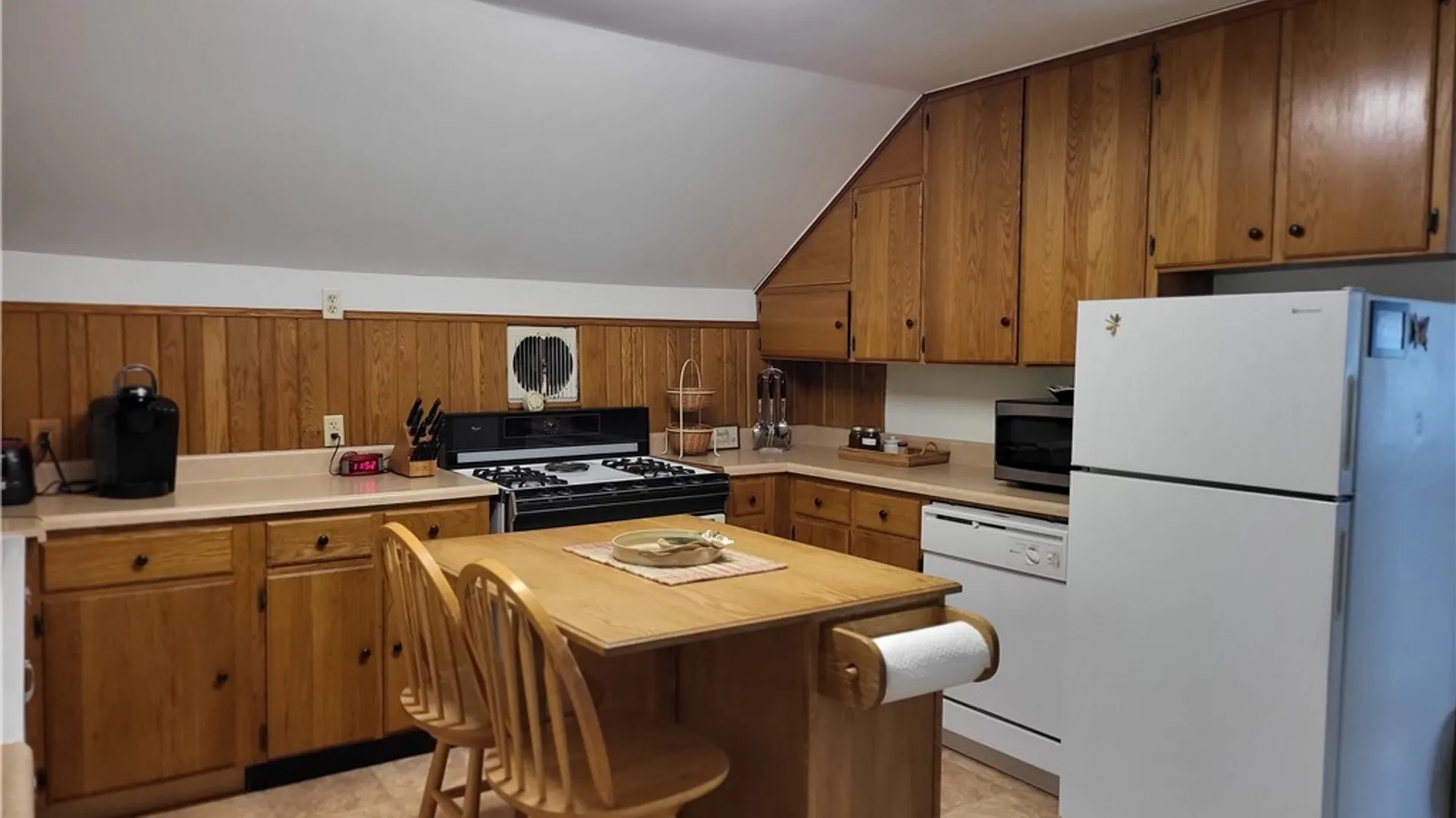 Property at 107 4th Street, Little Valley, NY 14755 5