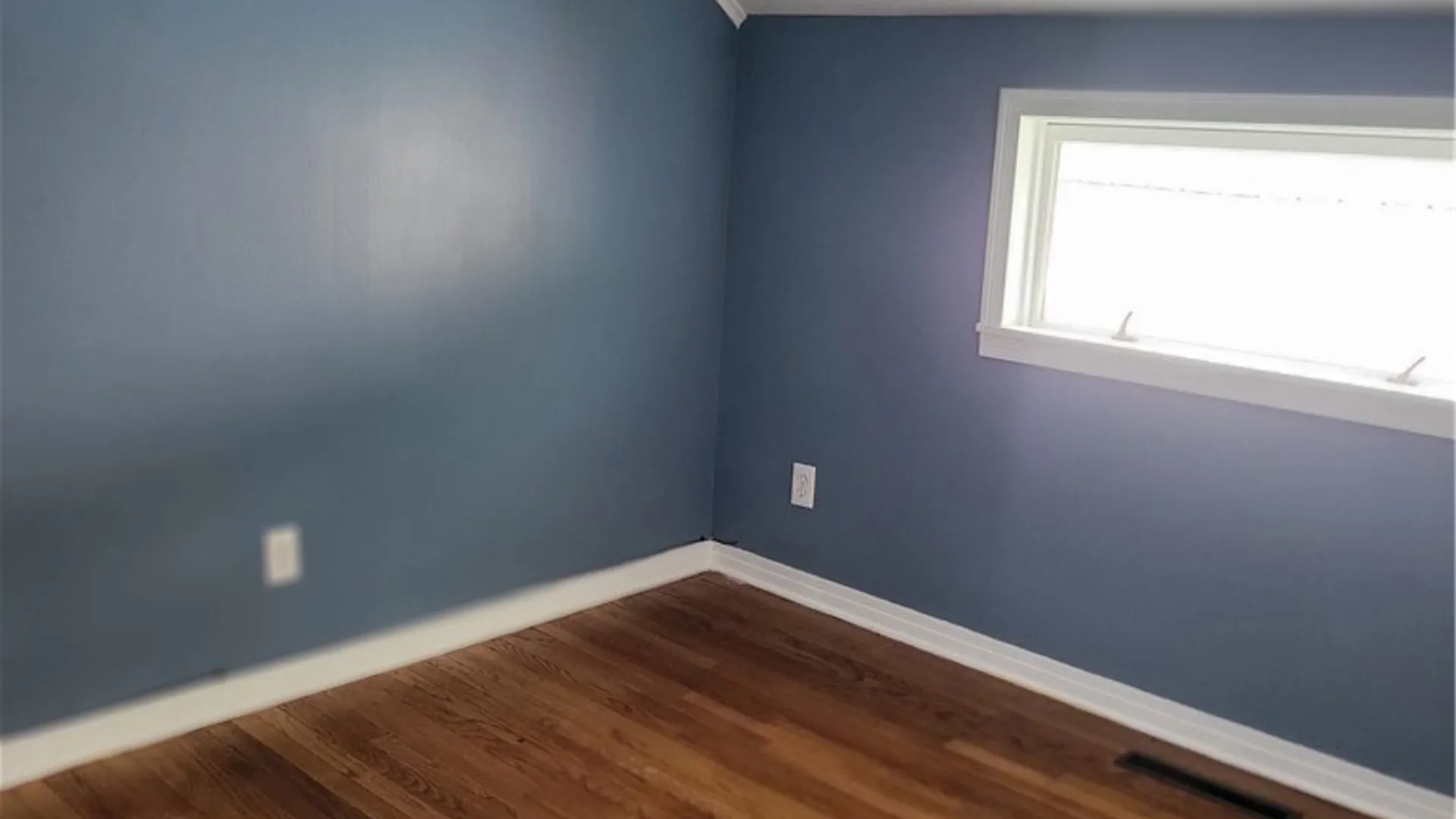 Property at 107 4th Street, Little Valley, NY 14755 8