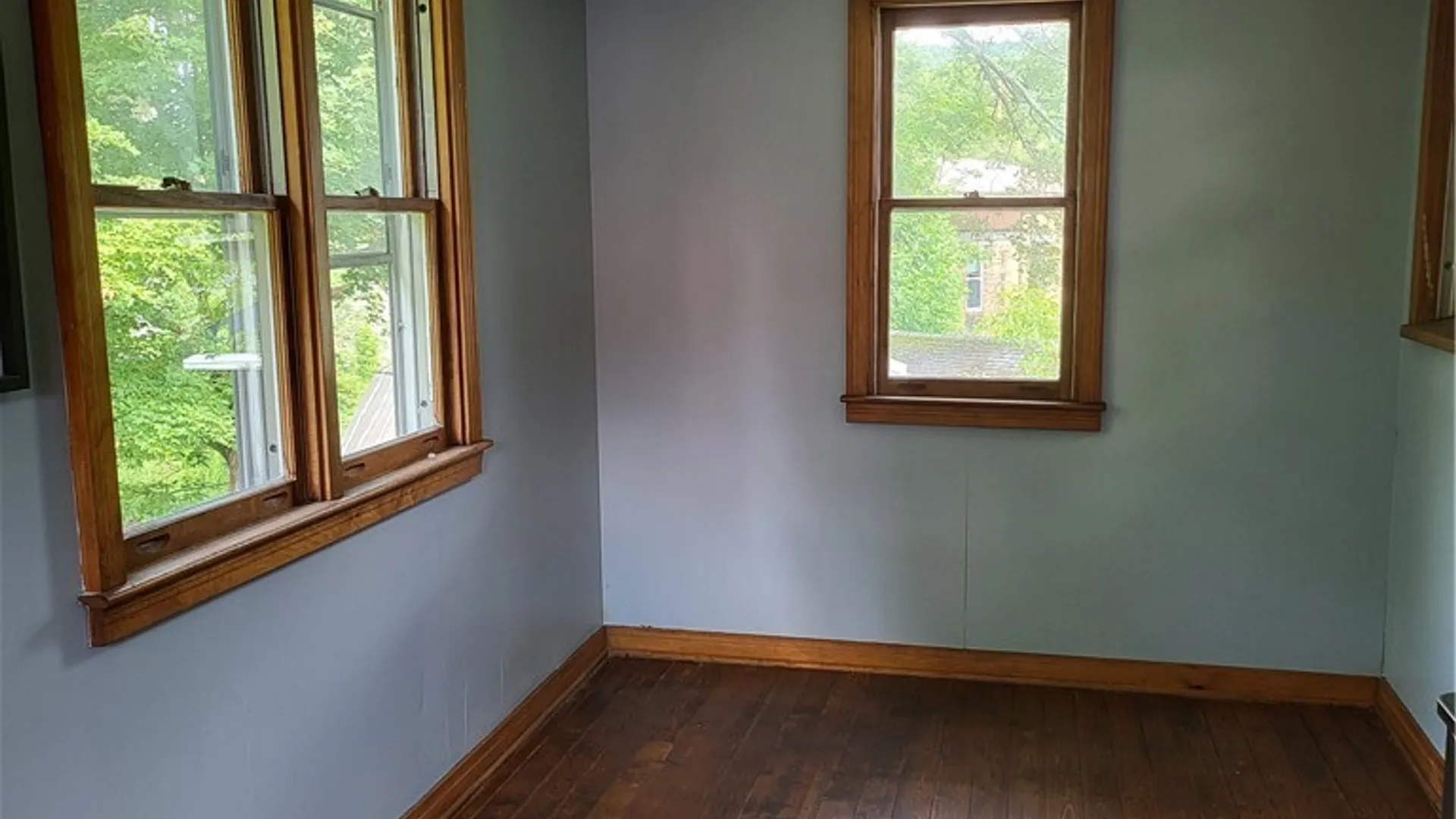 Property at 107 4th Street, Little Valley, NY 14755 12
