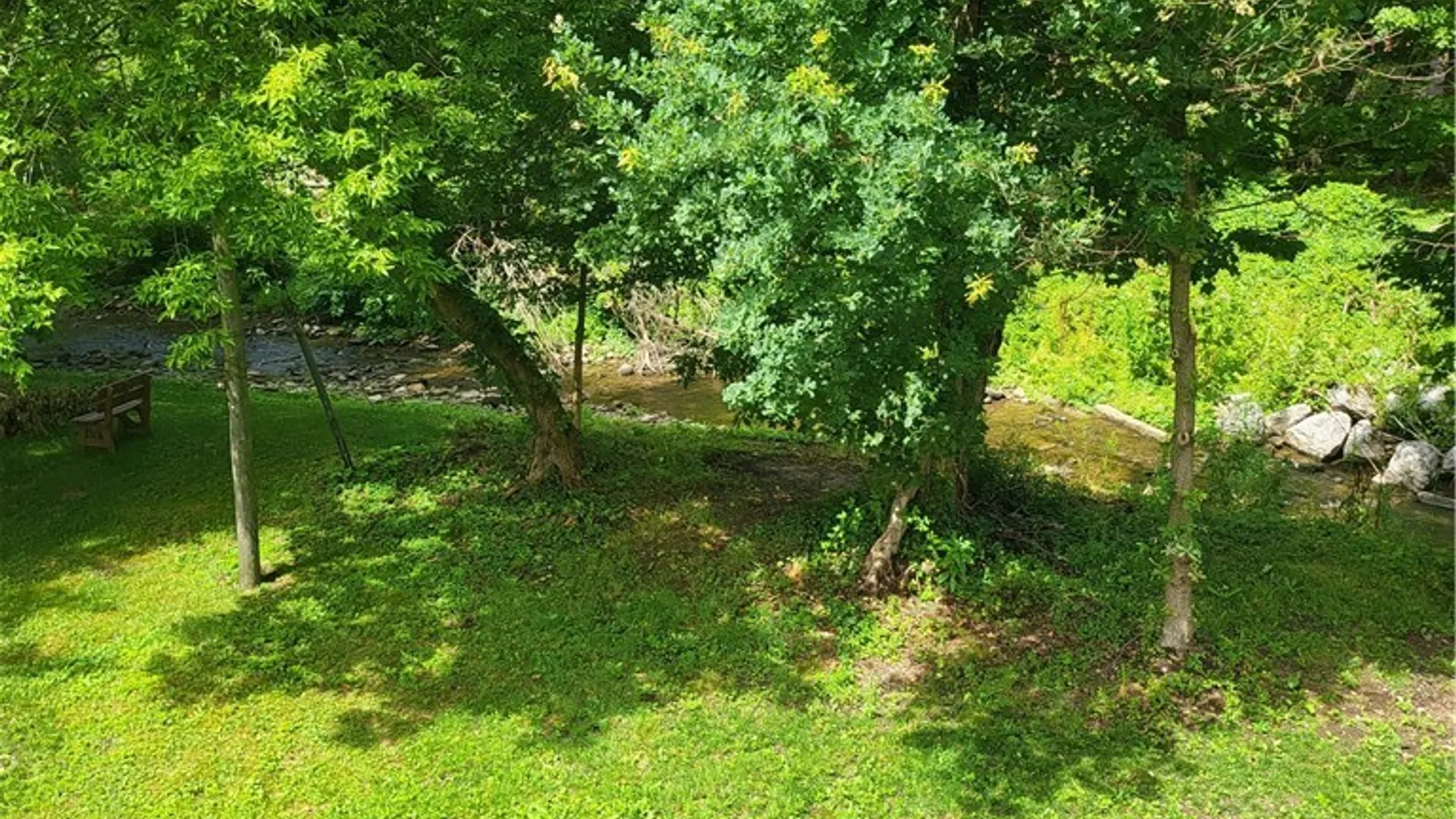 Property at 107 4th Street, Little Valley, NY 14755 13