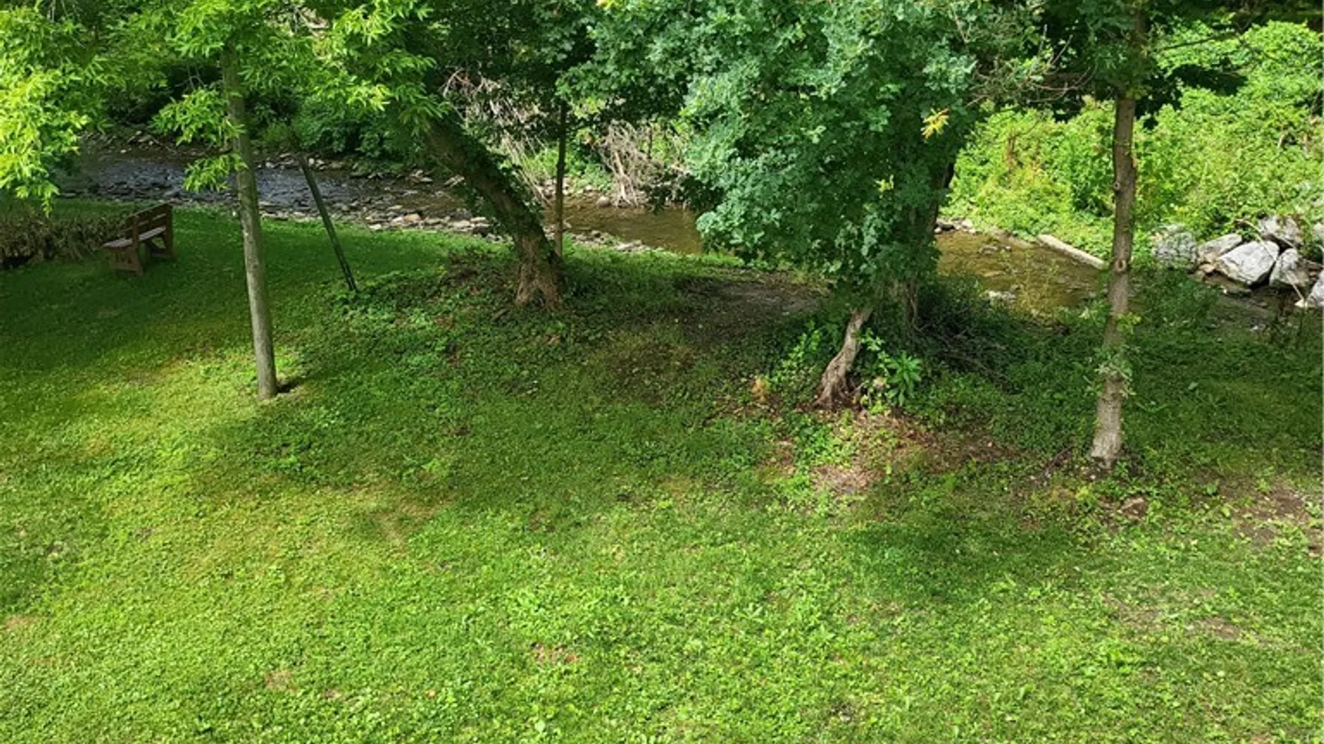 Property at 107 4th Street, Little Valley, NY 14755 14