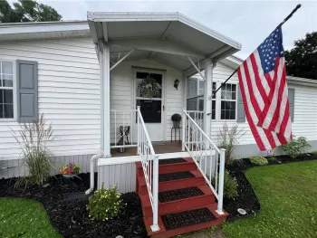 Property at 34 Breesport Rd., Horseheads, NY 14845