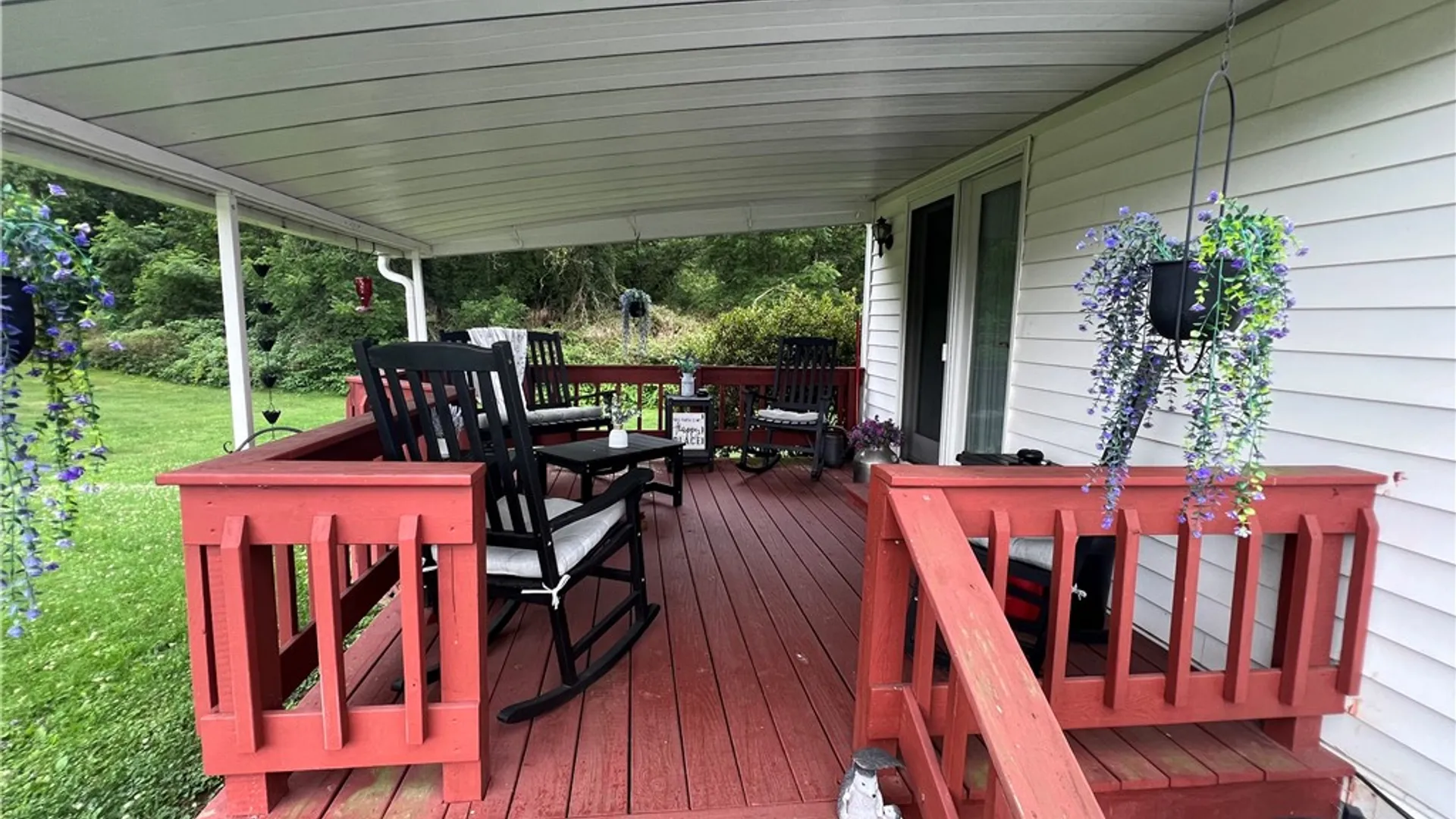Property at 34 Breesport Rd., Horseheads, NY 14845 4