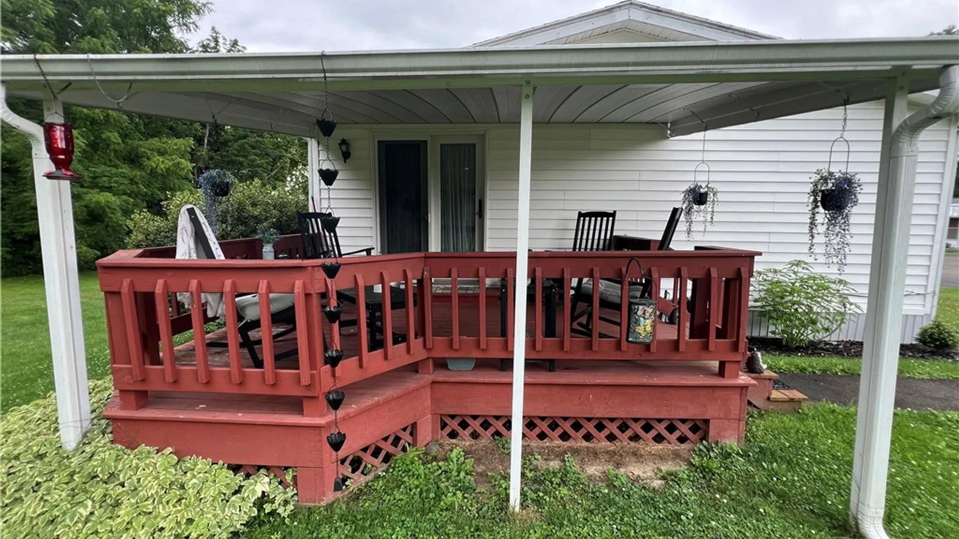 Property at 34 Breesport Rd., Horseheads, NY 14845 5