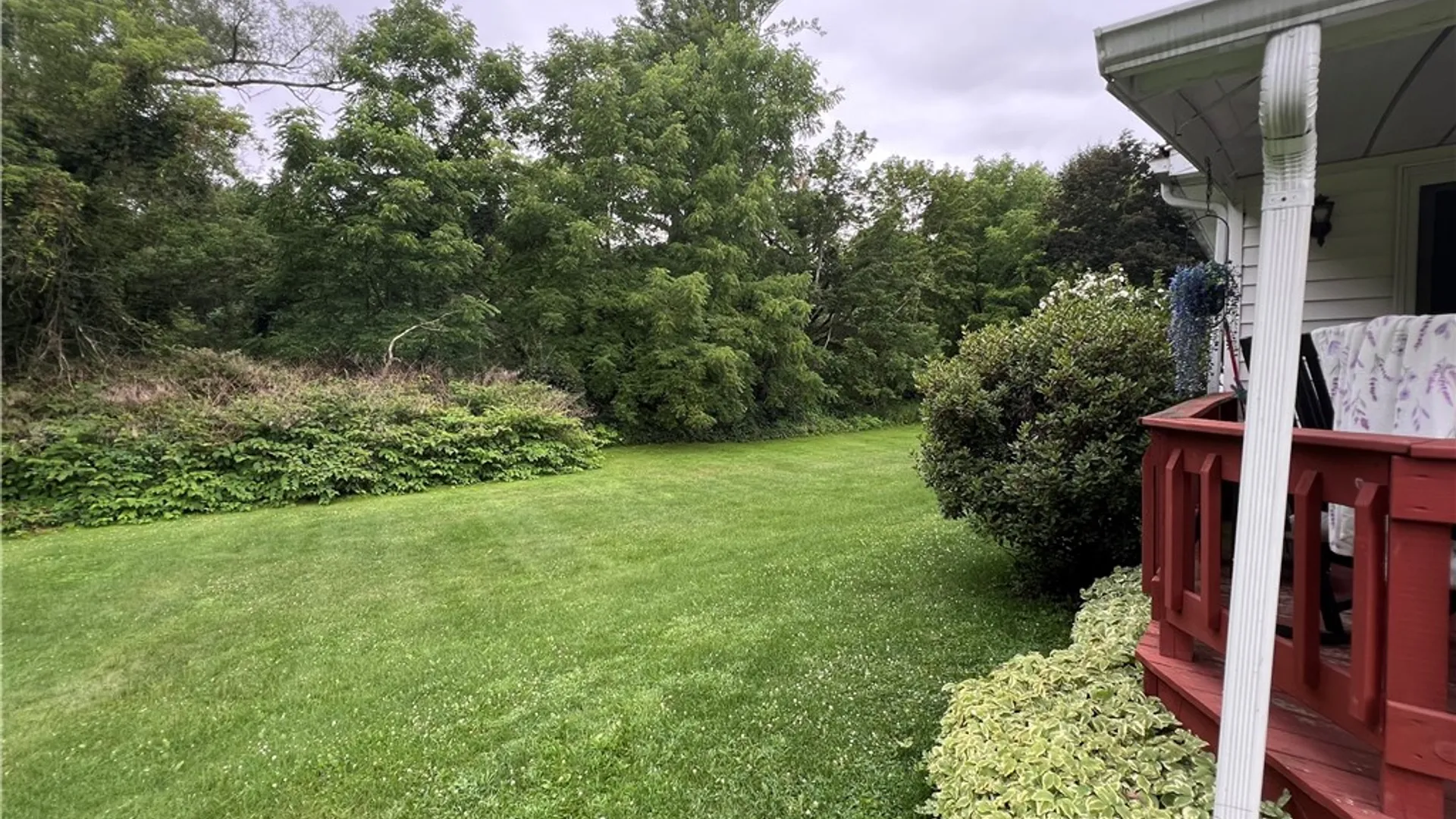 Property at 34 Breesport Rd., Horseheads, NY 14845 6
