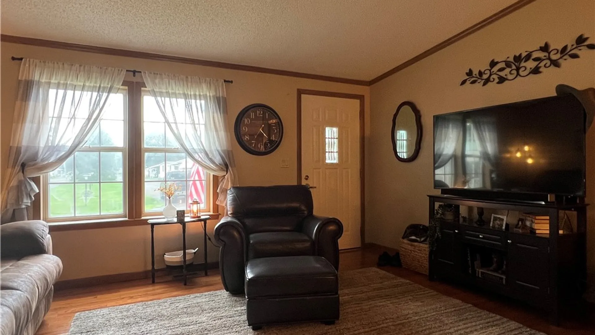 Property at 34 Breesport Rd., Horseheads, NY 14845 7