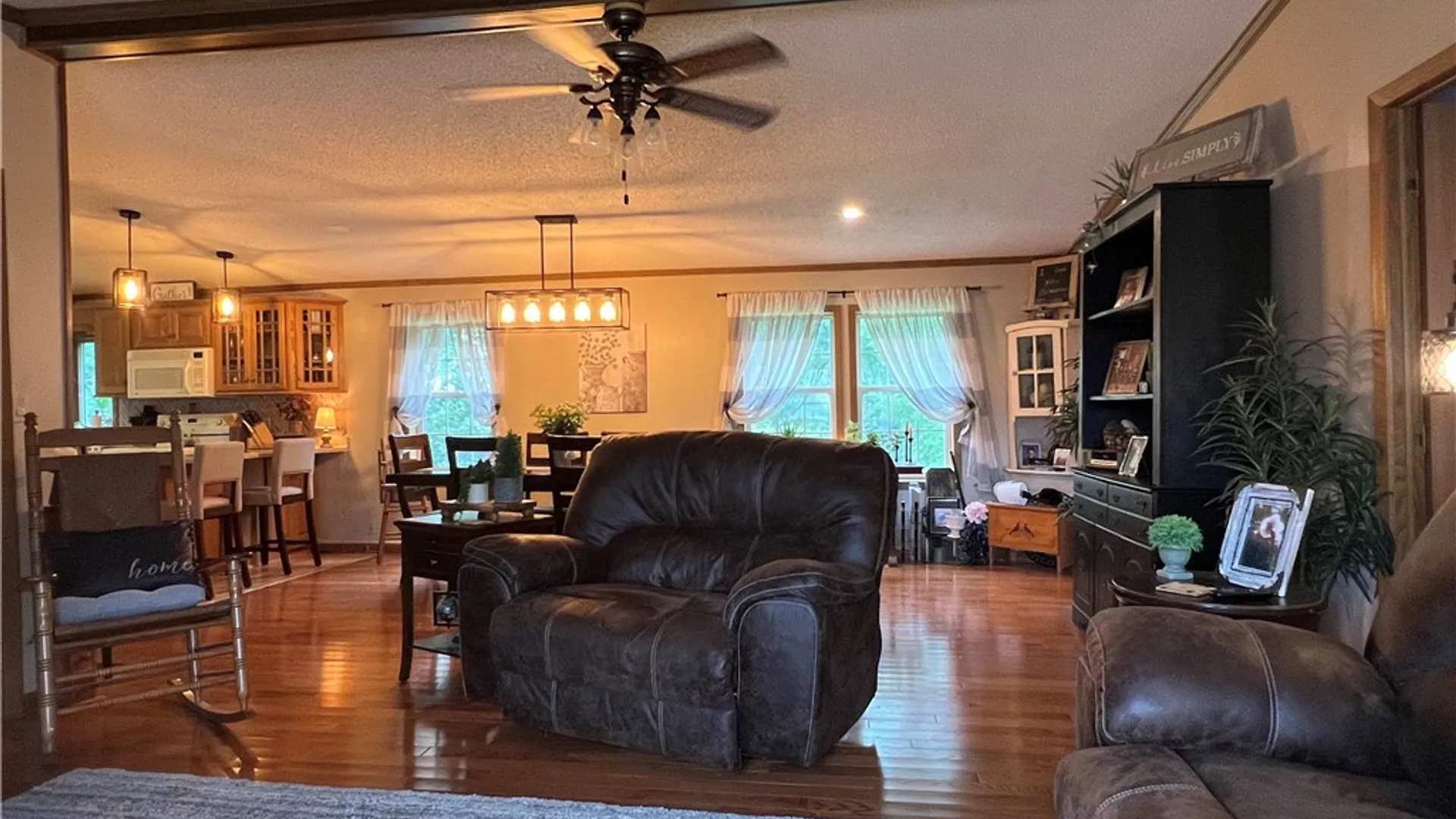 Property at 34 Breesport Rd., Horseheads, NY 14845 9