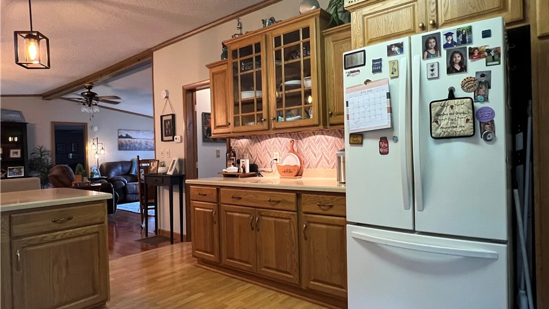 Property at 34 Breesport Rd., Horseheads, NY 14845 10