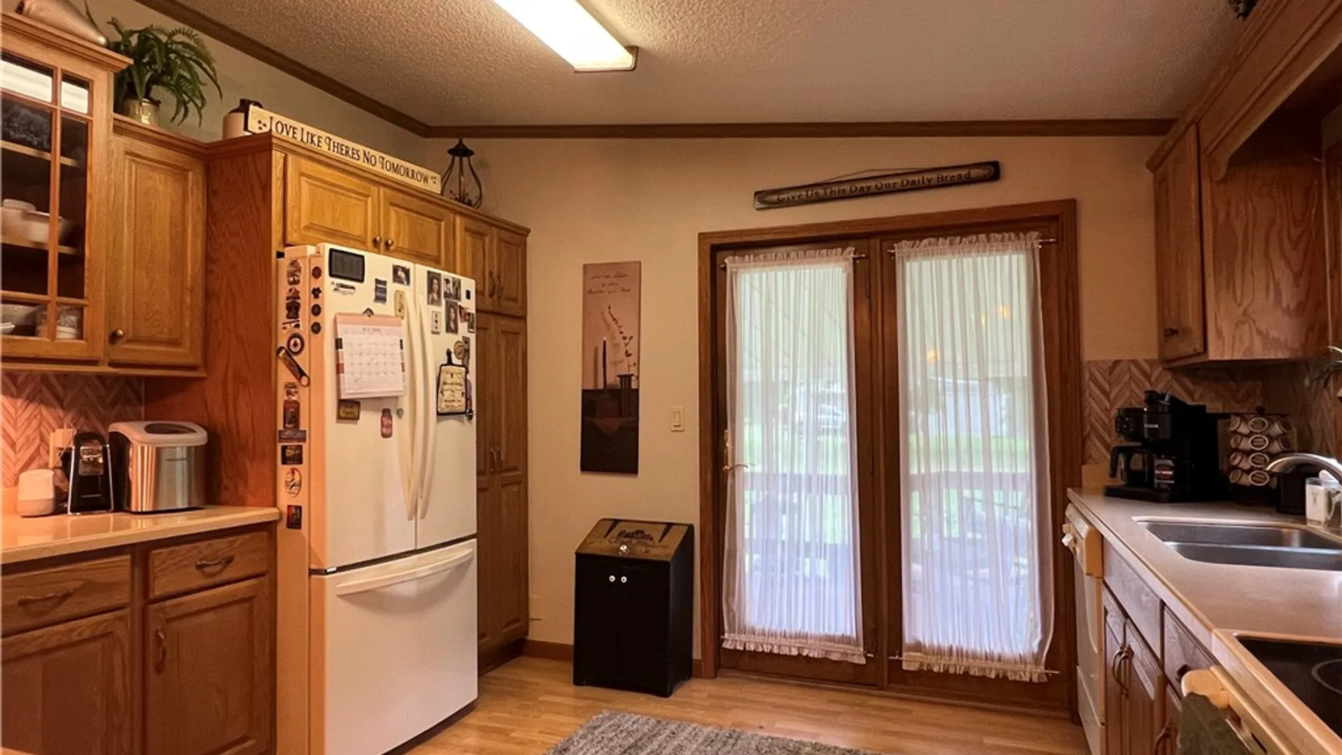Property at 34 Breesport Rd., Horseheads, NY 14845 11