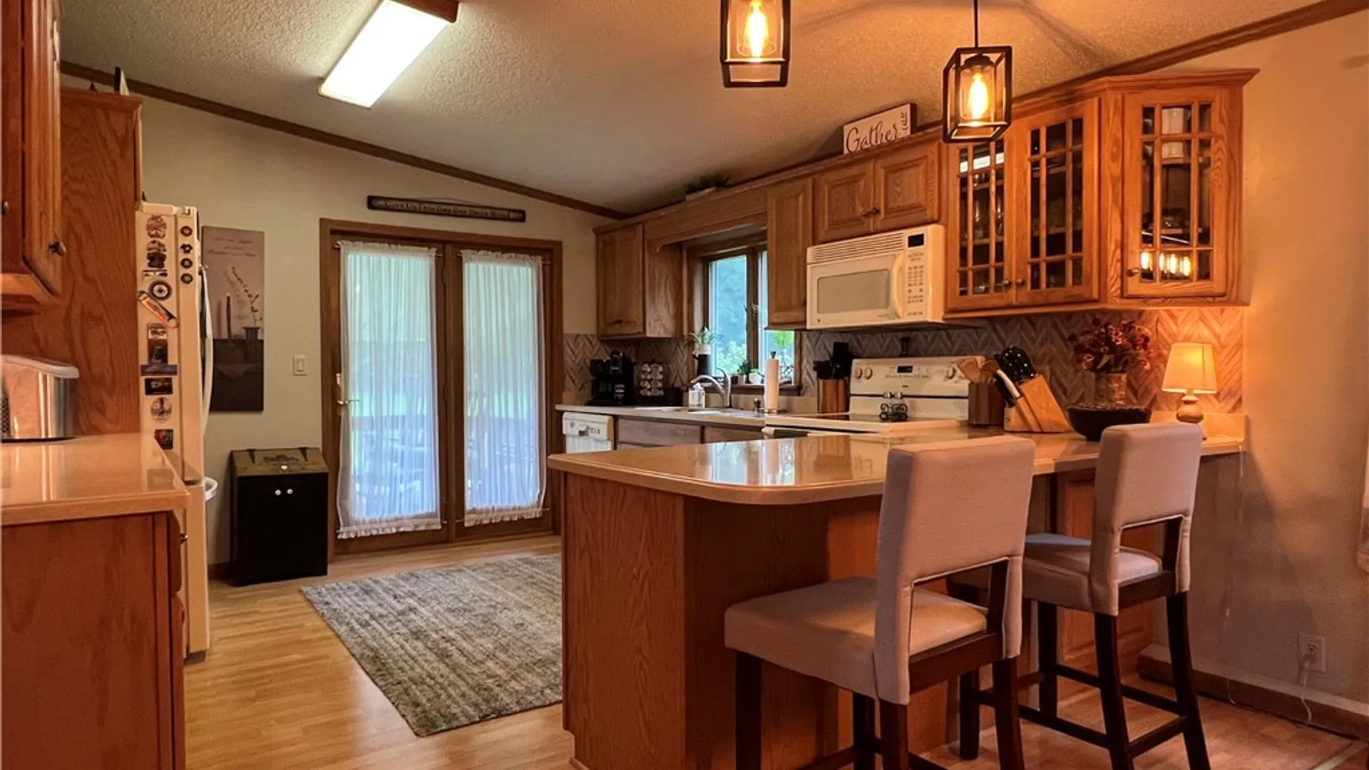 Property at 34 Breesport Rd., Horseheads, NY 14845 12