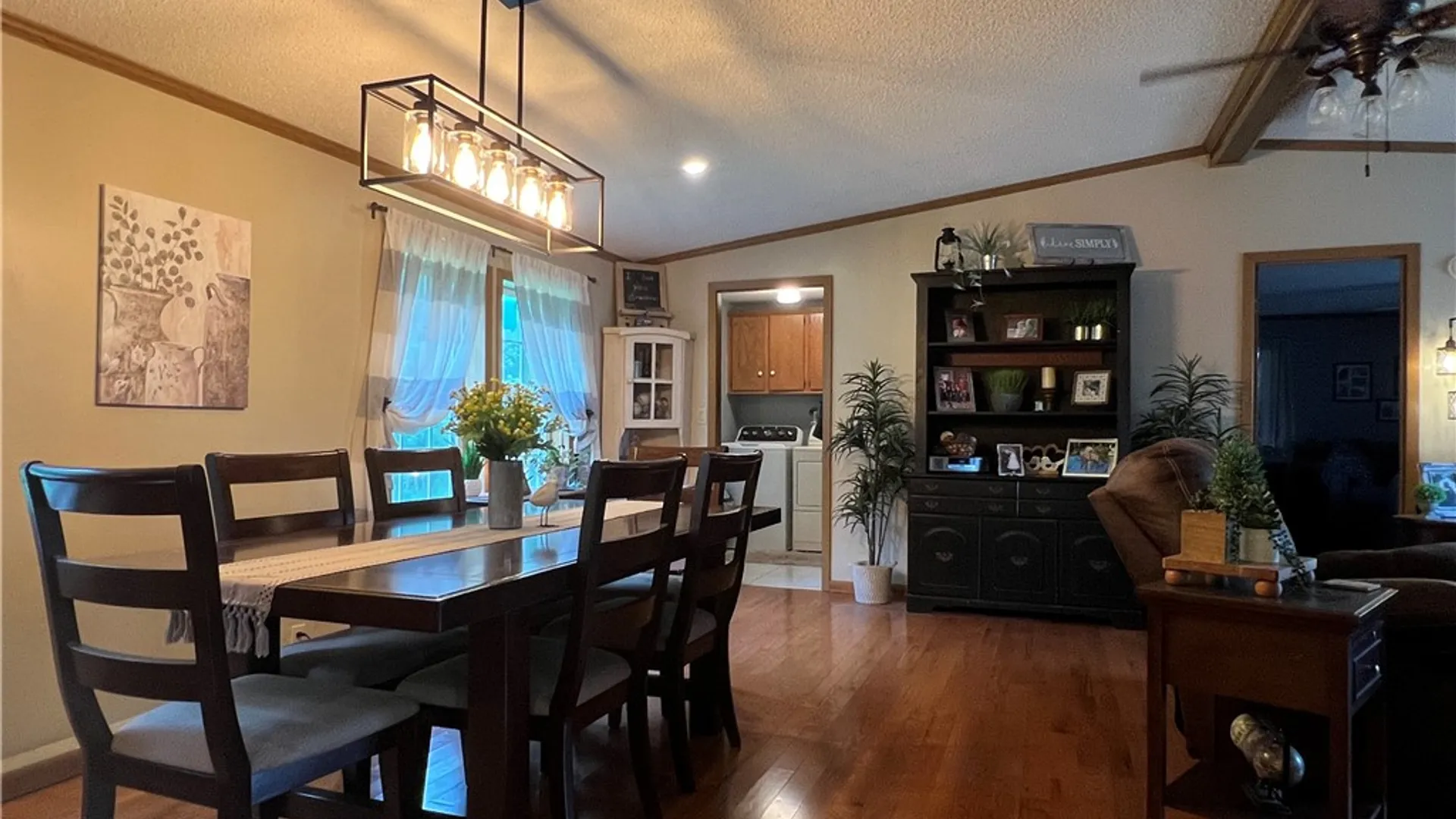 Property at 34 Breesport Rd., Horseheads, NY 14845 14