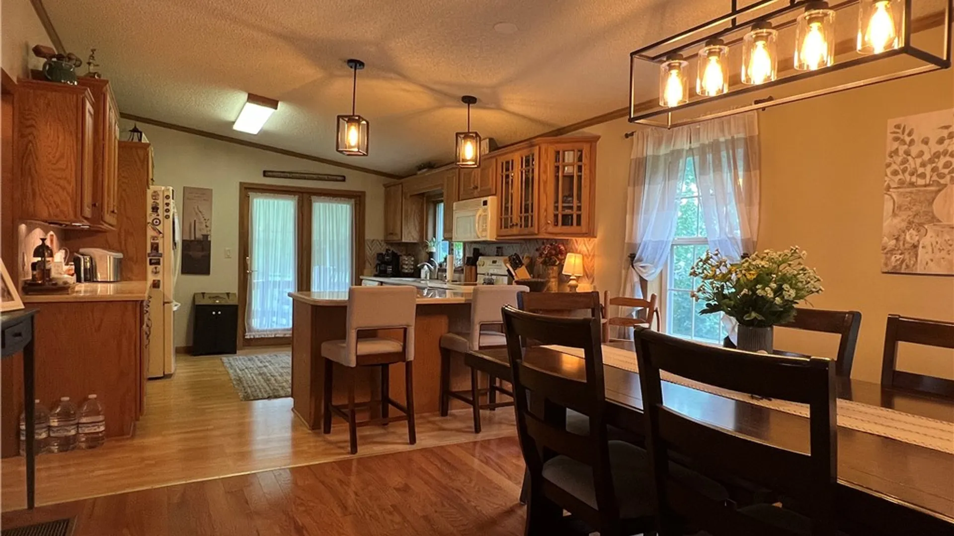 Property at 34 Breesport Rd., Horseheads, NY 14845 15
