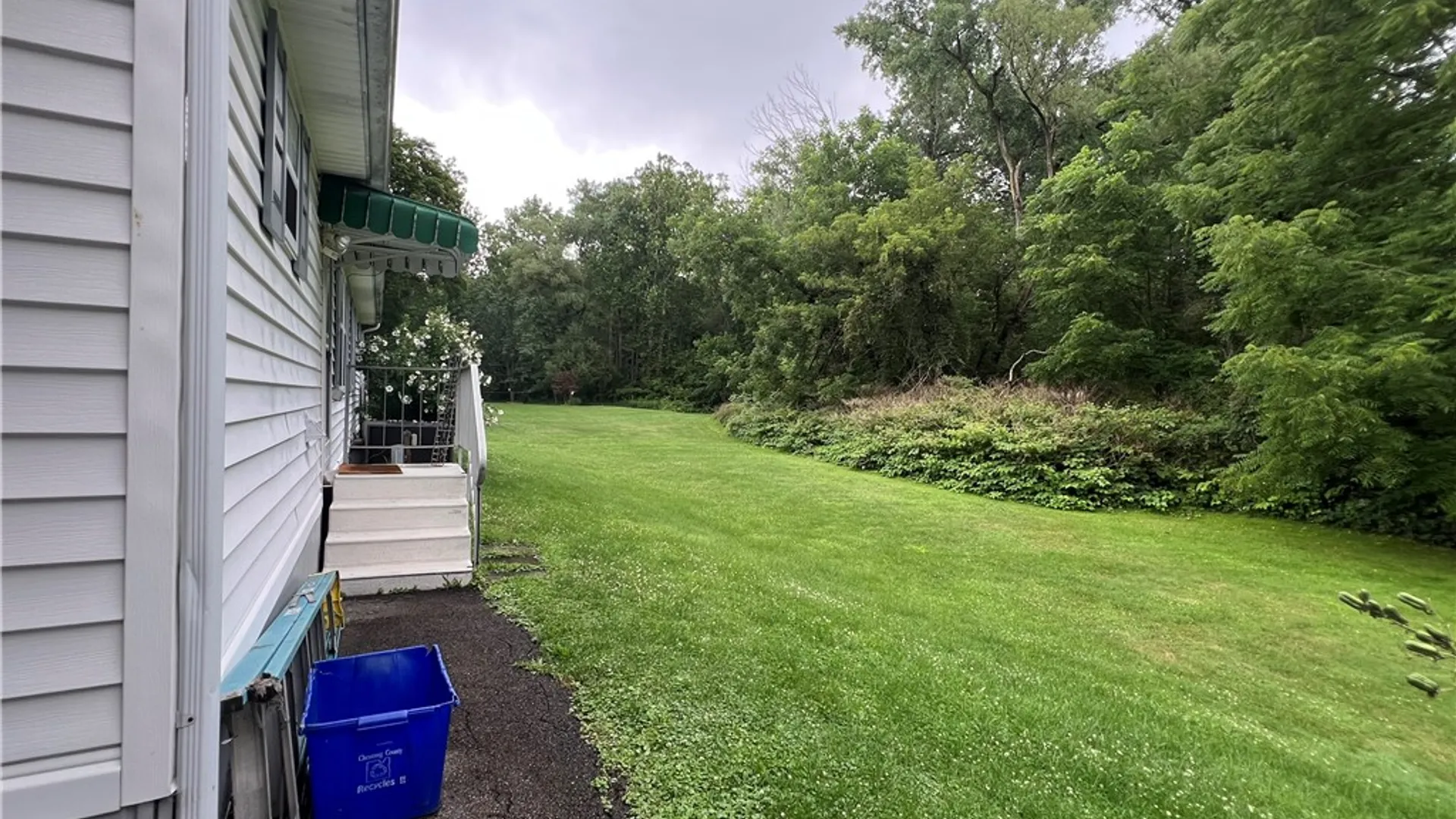 Property at 34 Breesport Rd., Horseheads, NY 14845 27