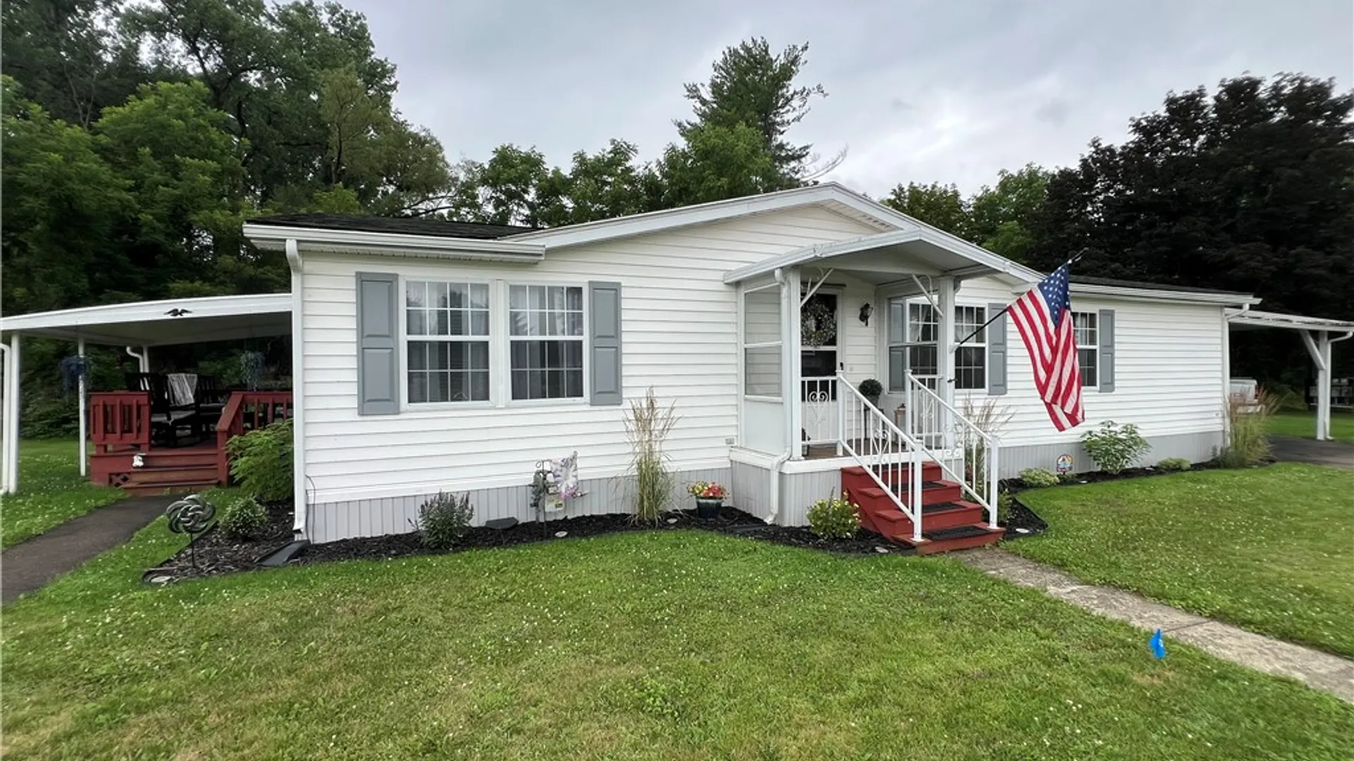 Property at 34 Breesport Rd., Horseheads, NY 14845 28