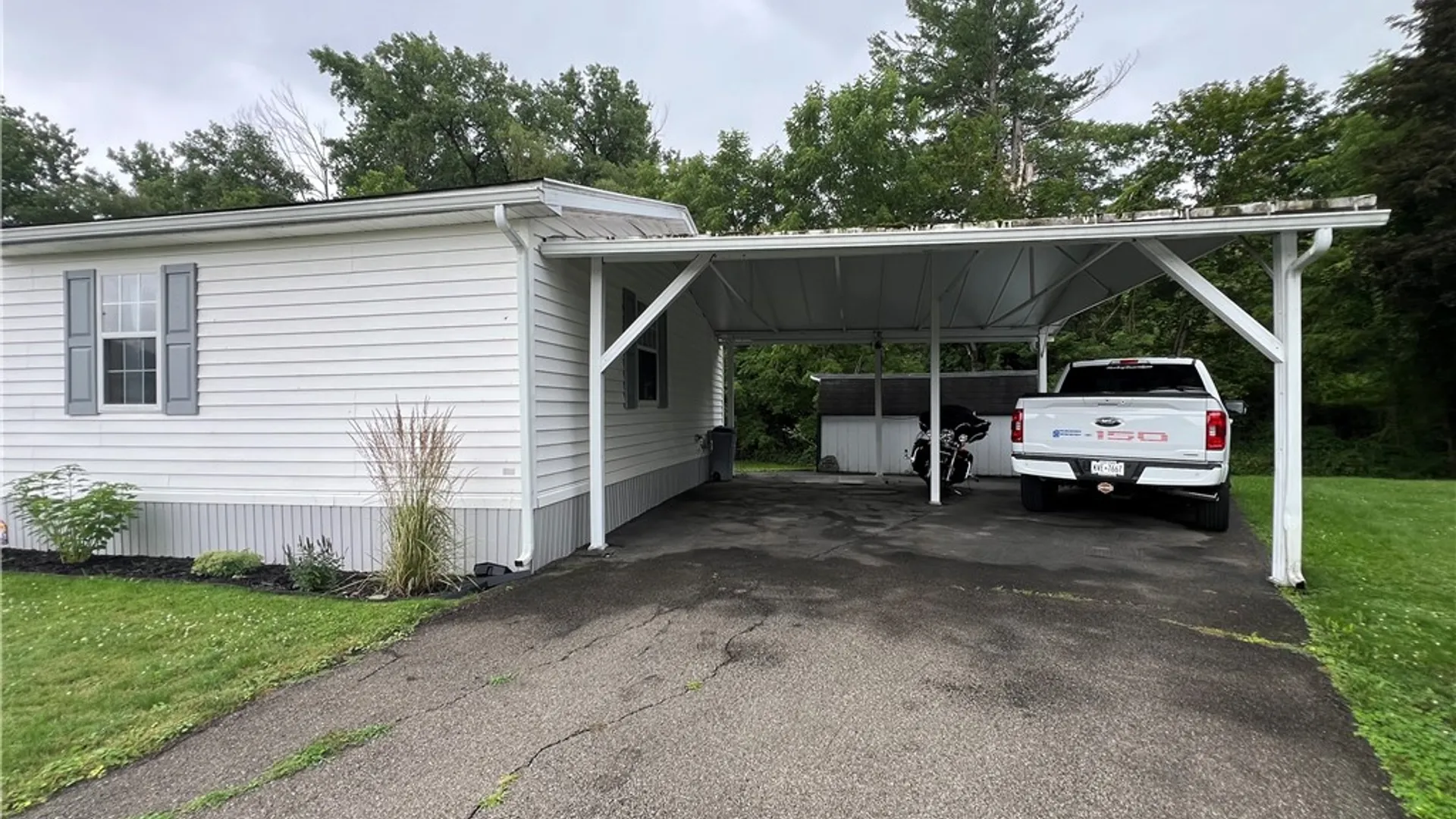 Property at 34 Breesport Rd., Horseheads, NY 14845 30