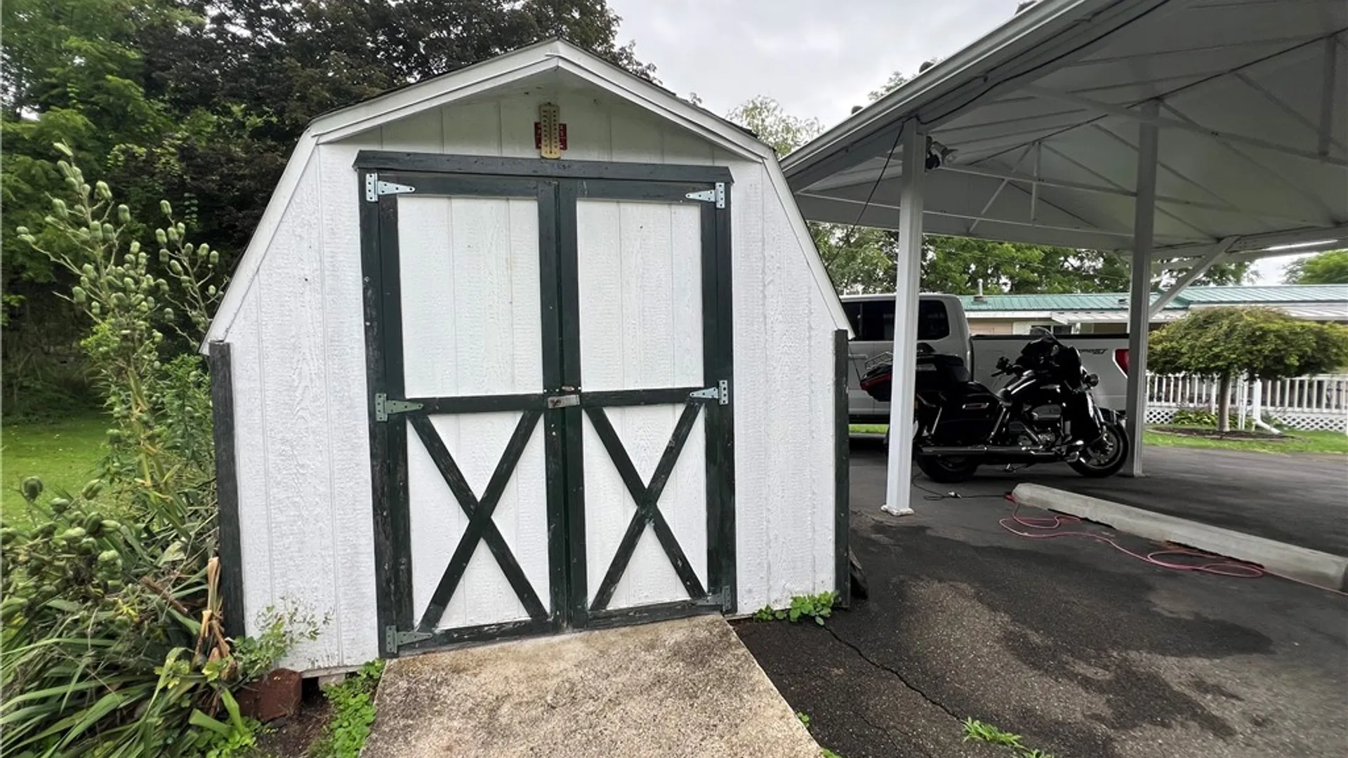 Property at 34 Breesport Rd., Horseheads, NY 14845 31