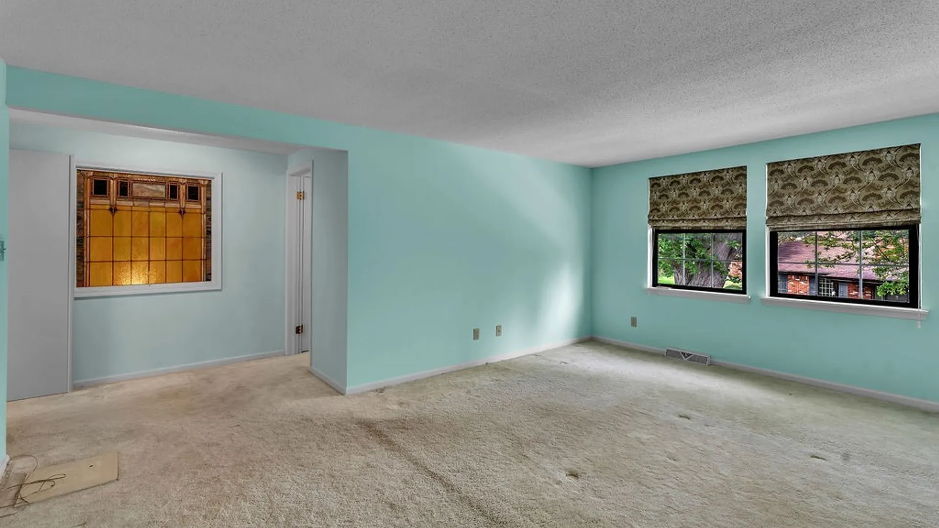 Property at 255 Wedgewood Drive, Amherst, NY 14221 26