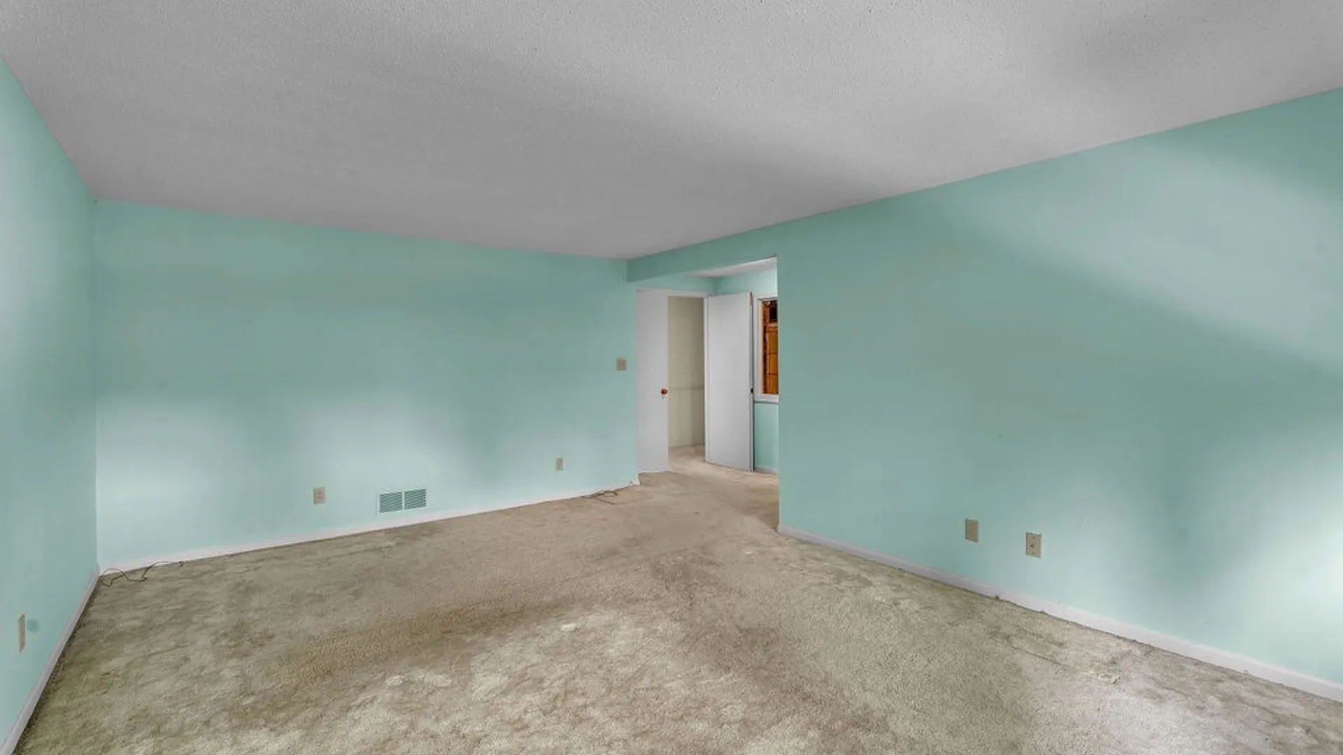Property at 255 Wedgewood Drive, Amherst, NY 14221 27