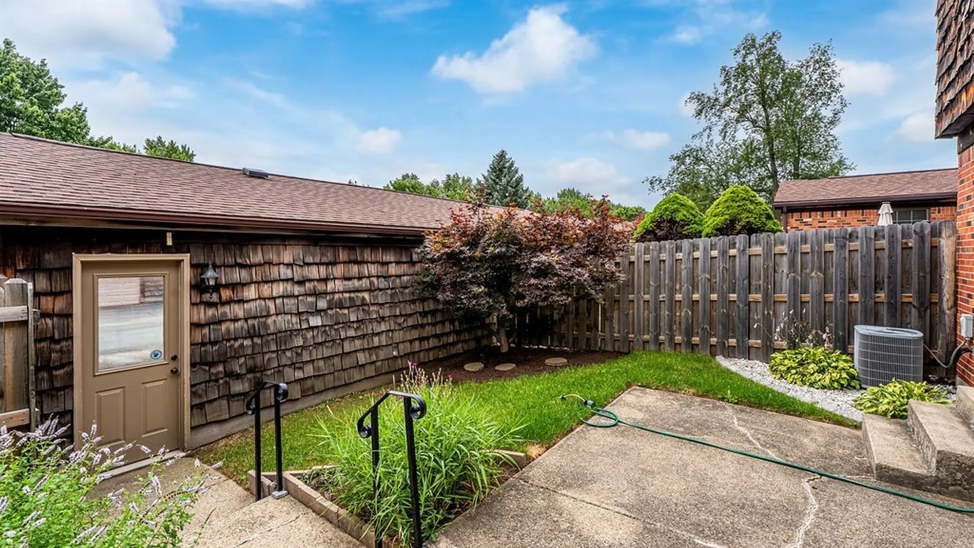Property at 255 Wedgewood Drive, Amherst, NY 14221 4