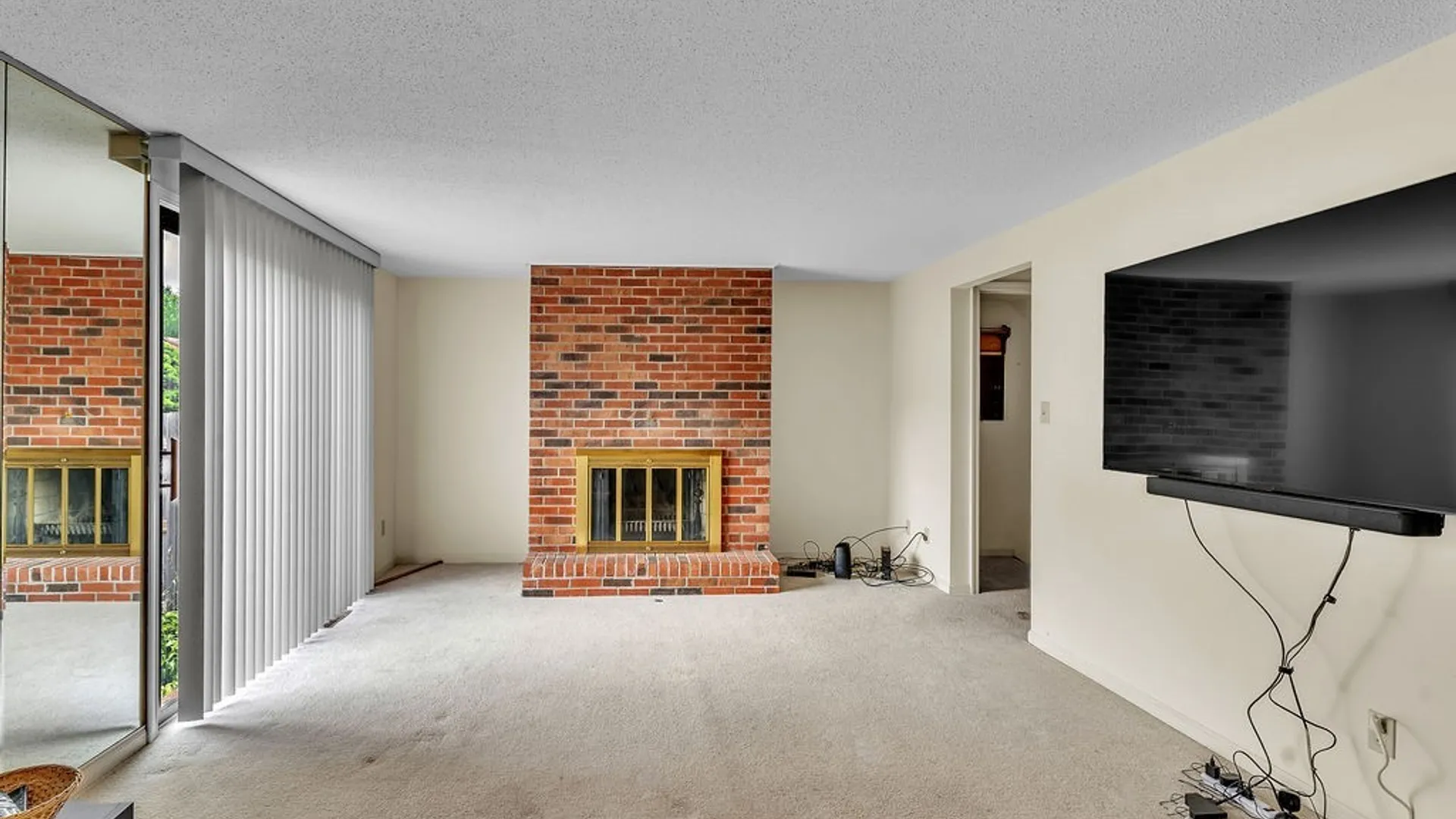 Property at 255 Wedgewood Drive, Amherst, NY 14221 13