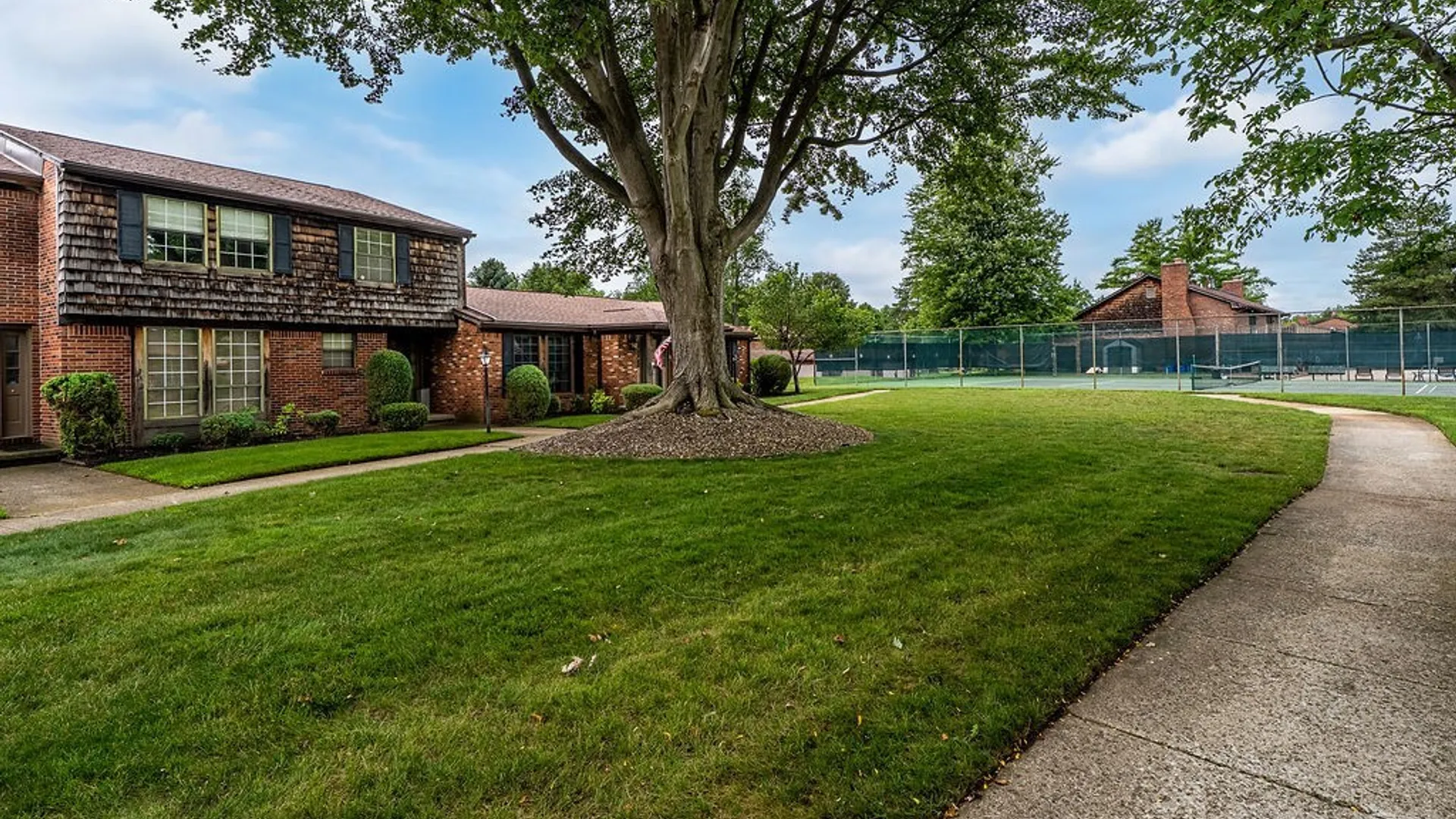 Property at 255 Wedgewood Drive, Amherst, NY 14221 45