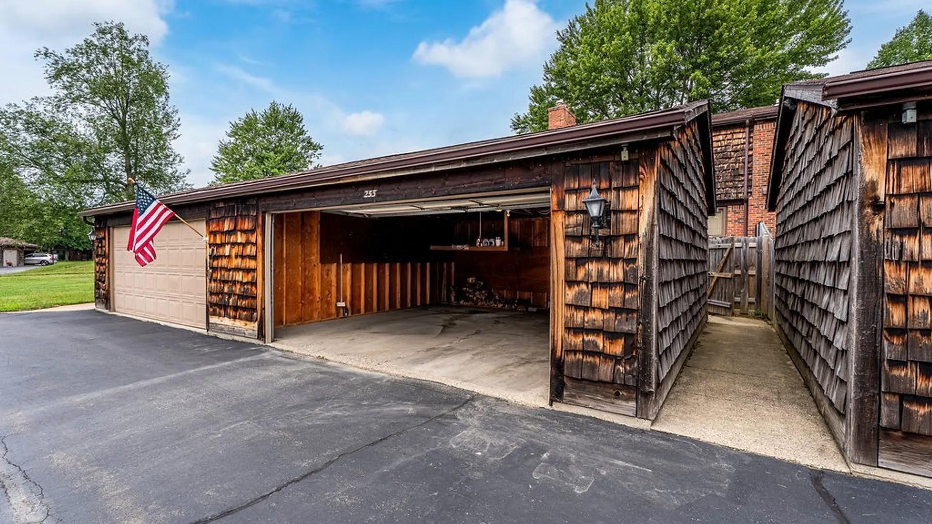 Property at 255 Wedgewood Drive, Amherst, NY 14221 48