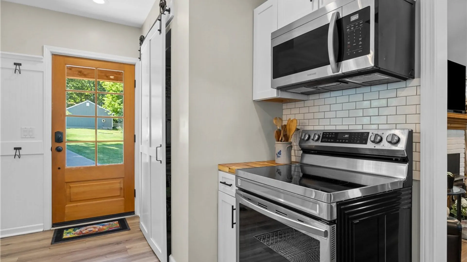 Property at 105 Lake Road, Ontario, NY 14519 8