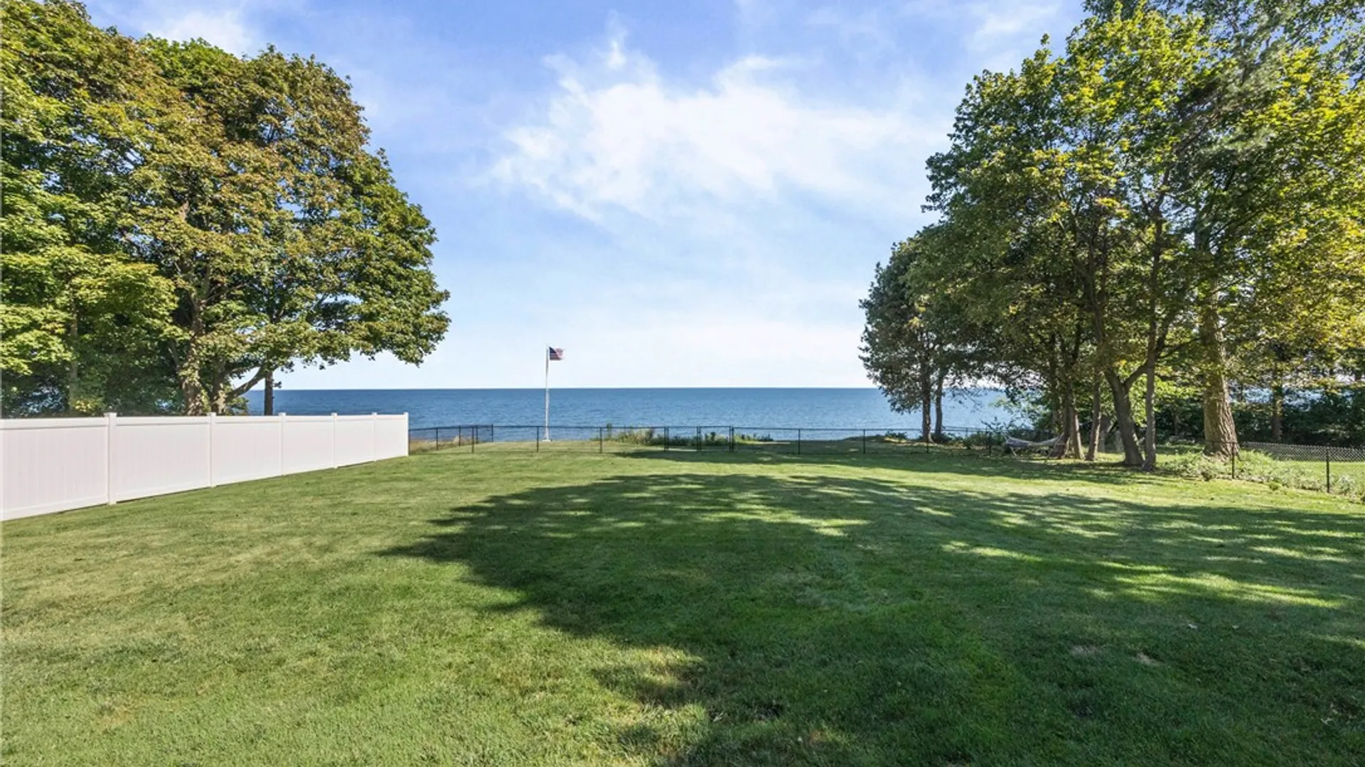 Property at 105 Lake Road, Ontario, NY 14519 32