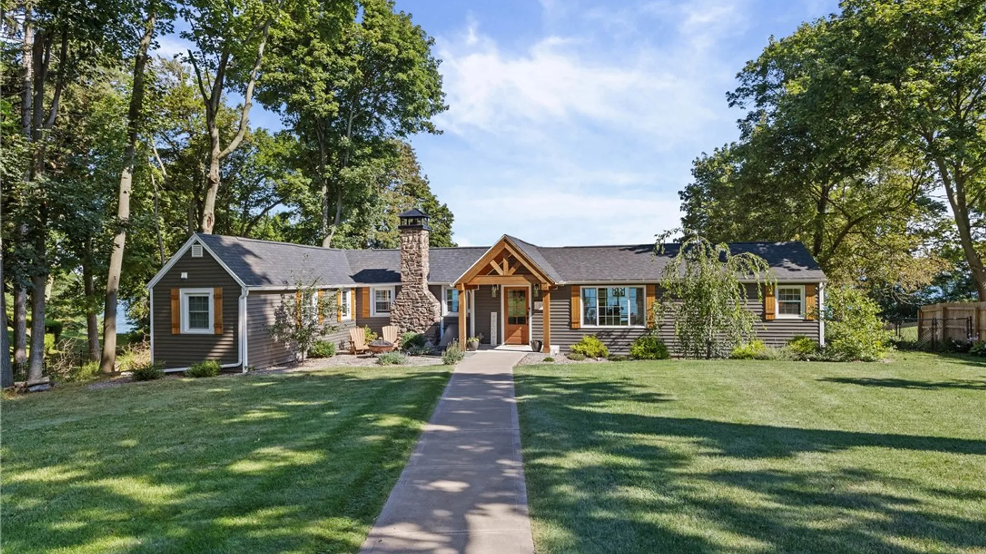 Property at 105 Lake Road, Ontario, NY 14519 36