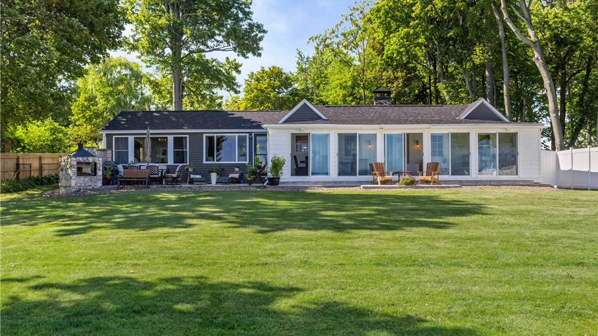 Property at 105 Lake Road, Ontario, NY 14519 31