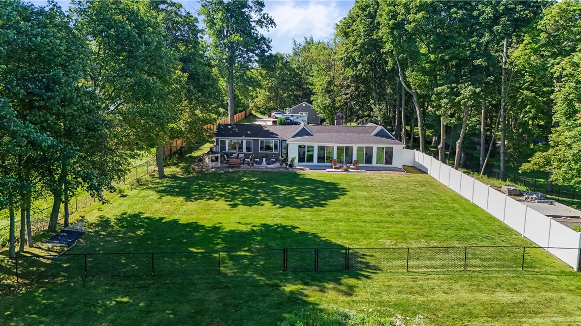 Property at 105 Lake Road, Ontario, NY 14519 42