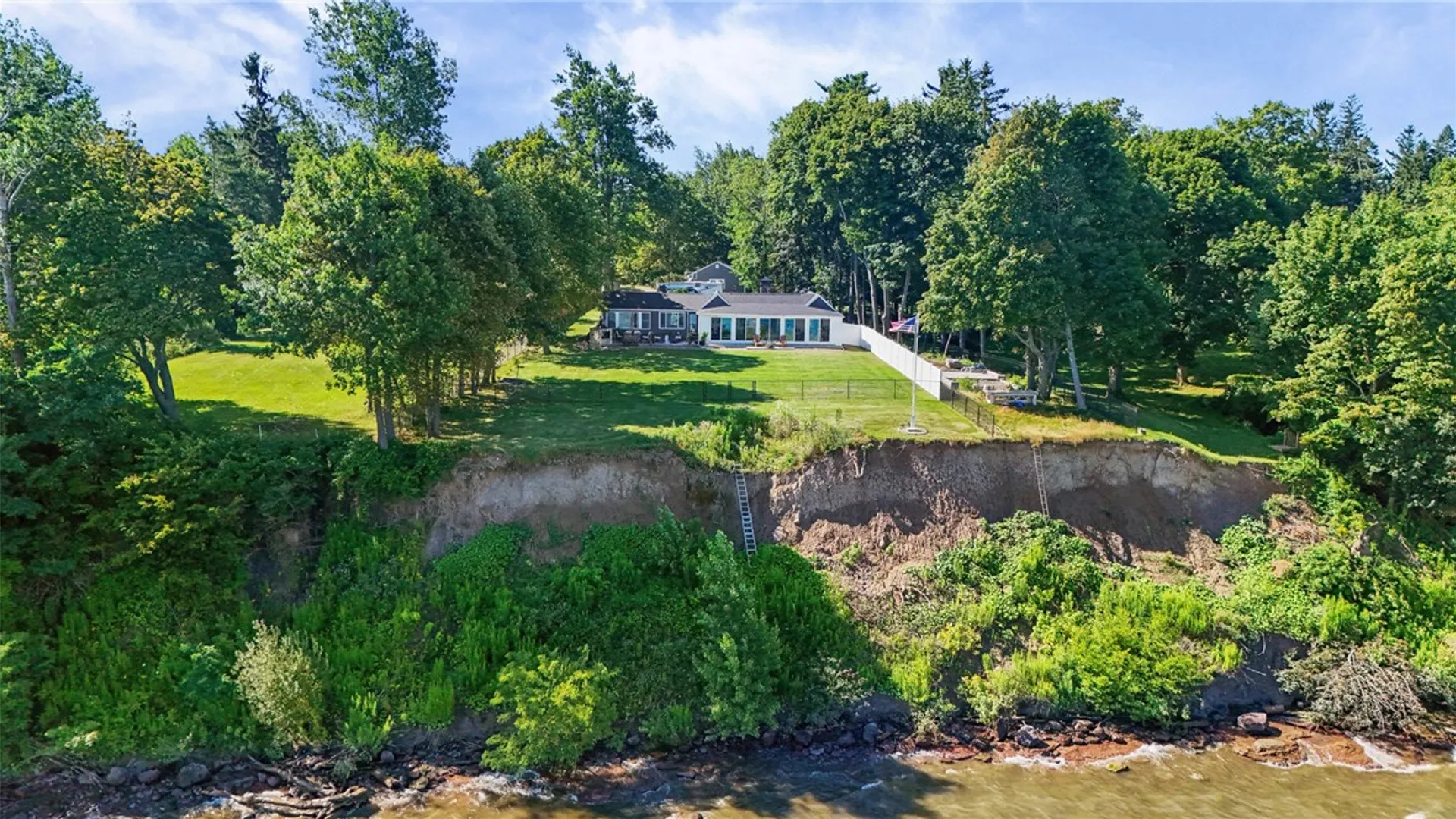 Property at 105 Lake Road, Ontario, NY 14519 38