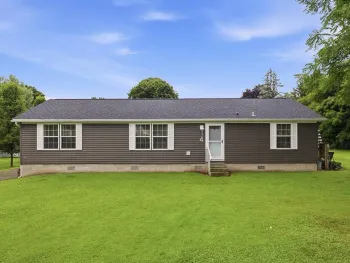 Property at 14 Summit Street, Tioga Boro, PA 16946