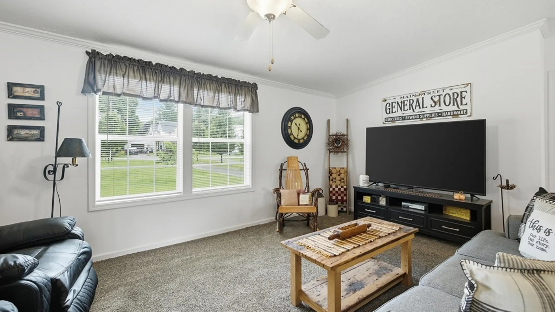 Property at 14 Summit Street, Tioga Boro, PA 16946 6