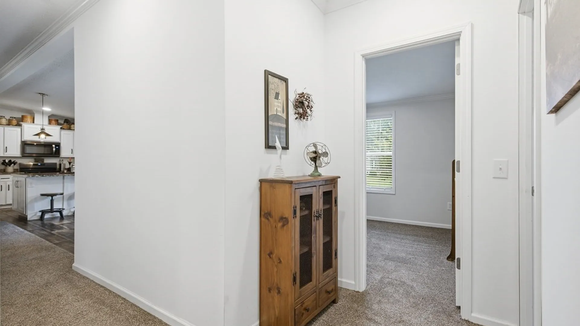 Property at 14 Summit Street, Tioga Boro, PA 16946 20
