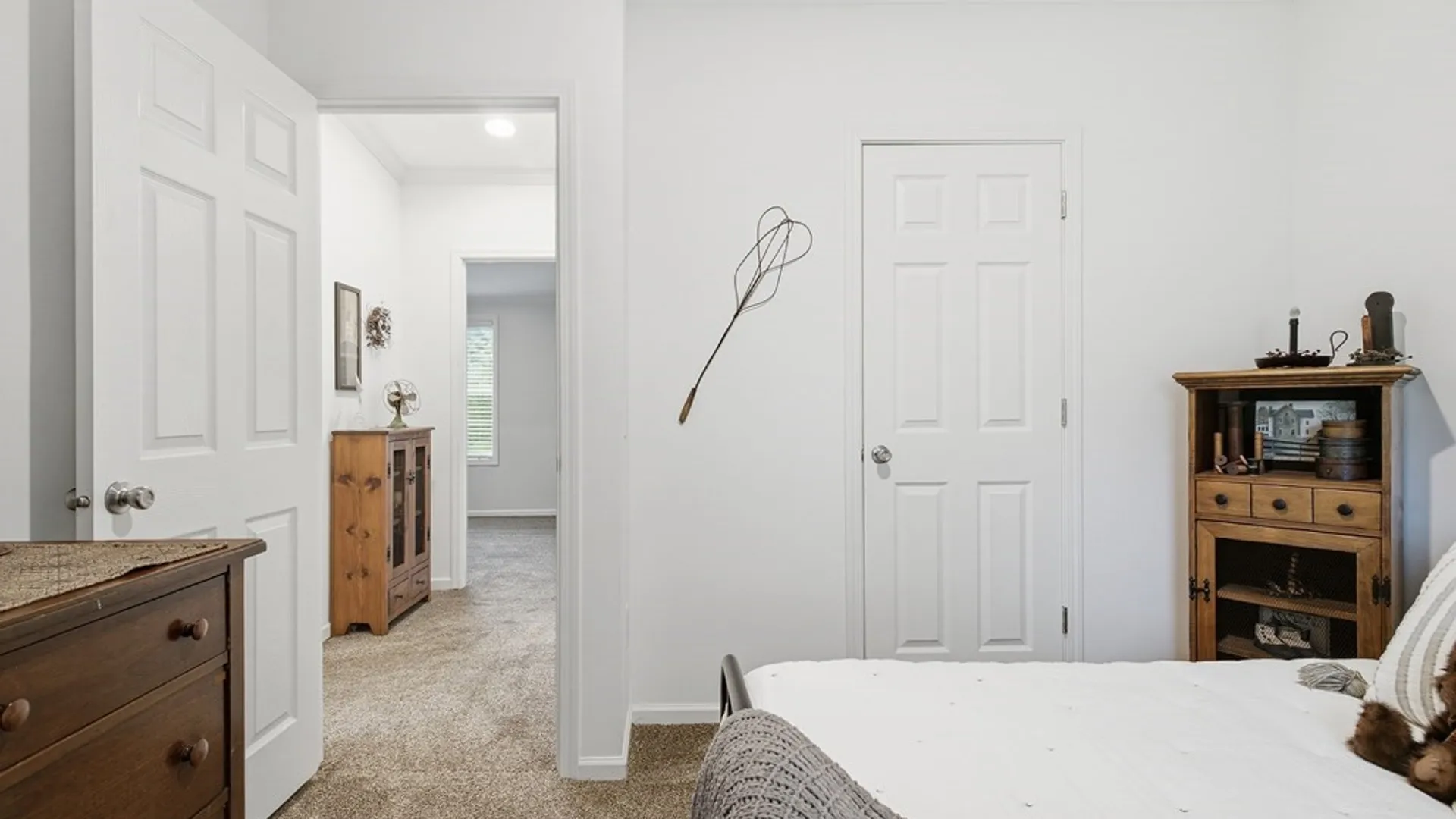 Property at 14 Summit Street, Tioga Boro, PA 16946 23