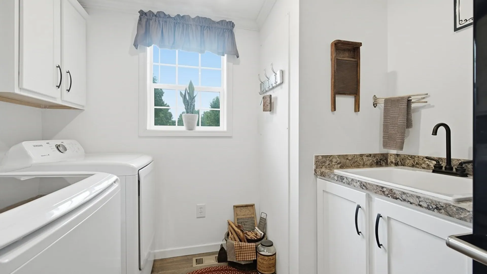 Property at 14 Summit Street, Tioga Boro, PA 16946 28