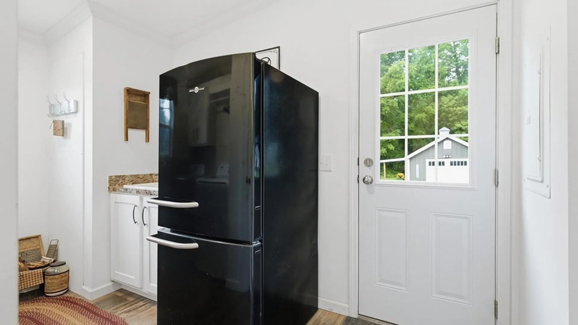 Property at 14 Summit Street, Tioga Boro, PA 16946 29