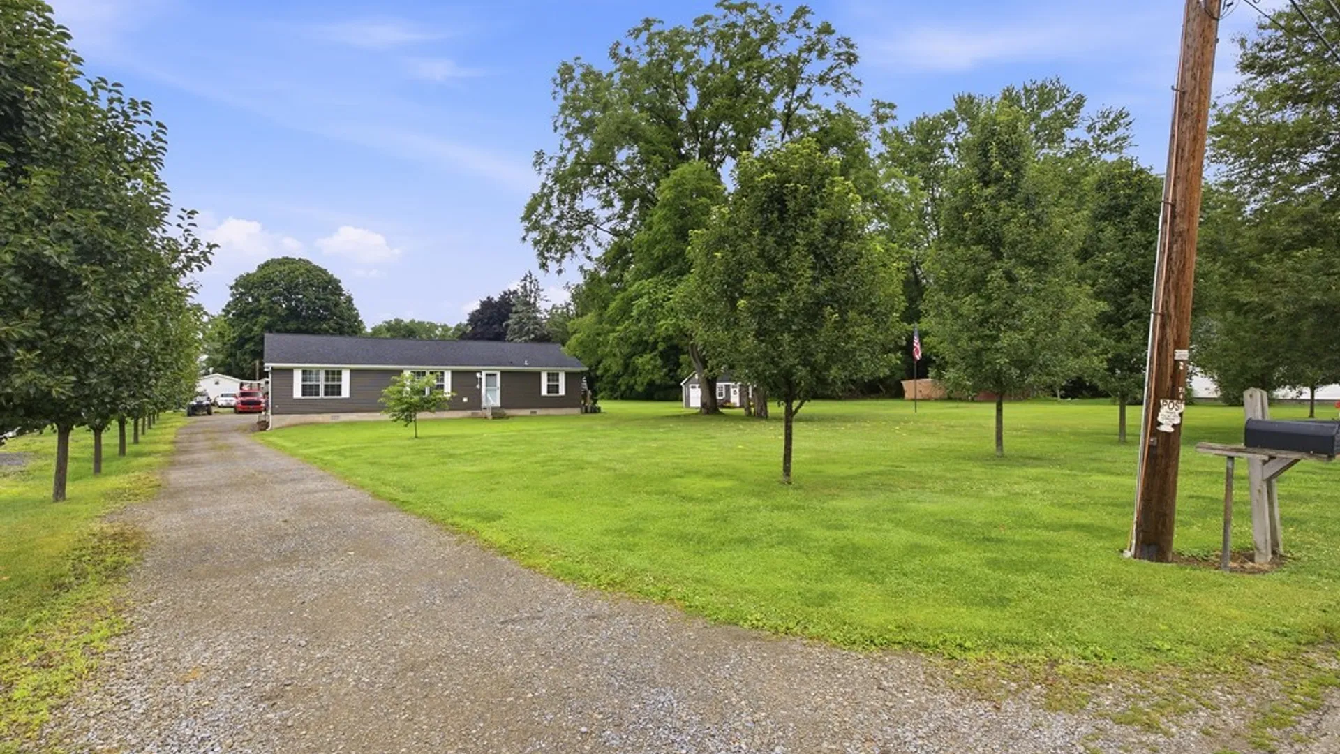 Property at 14 Summit Street, Tioga Boro, PA 16946 30