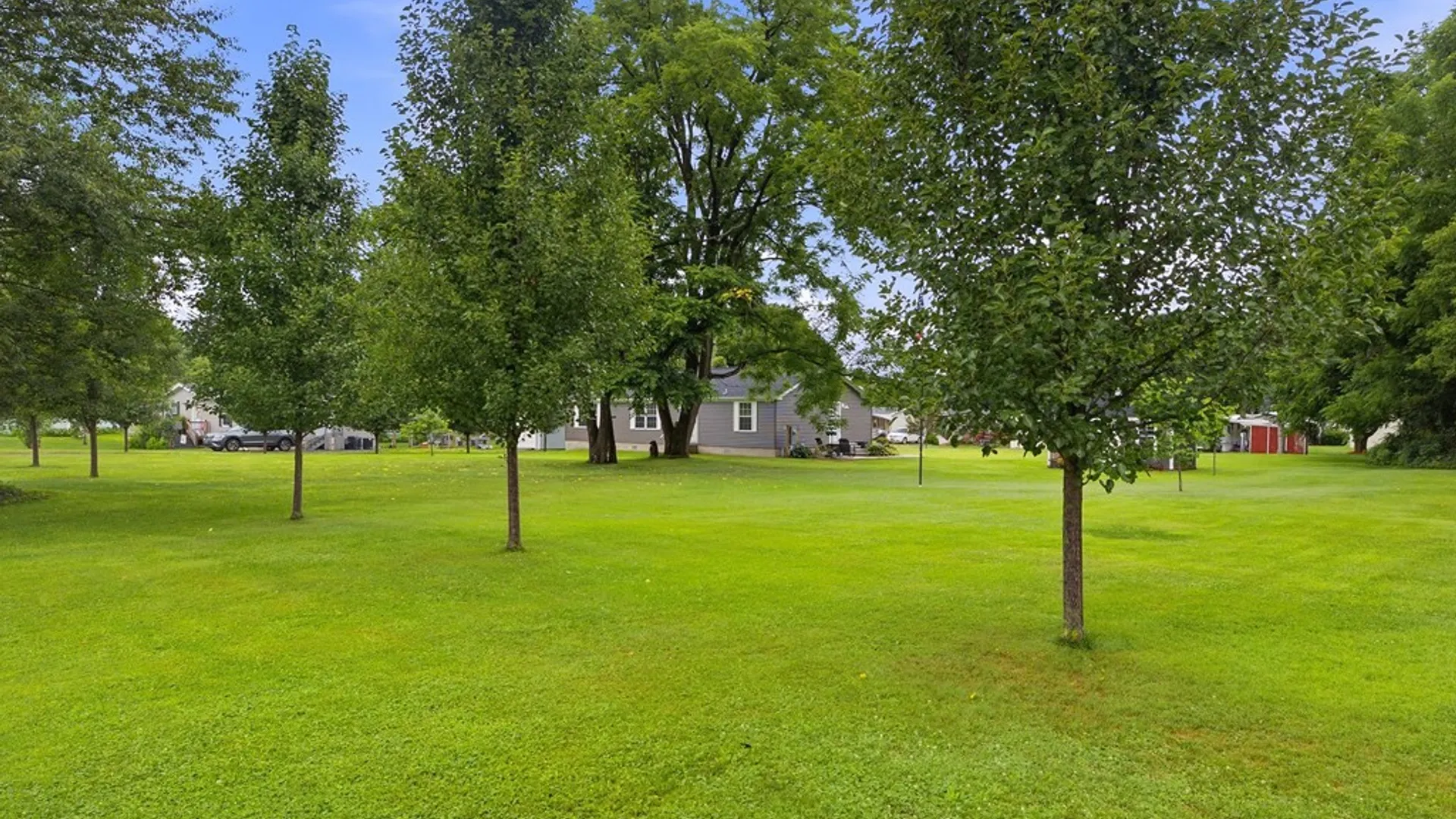 Property at 14 Summit Street, Tioga Boro, PA 16946 31
