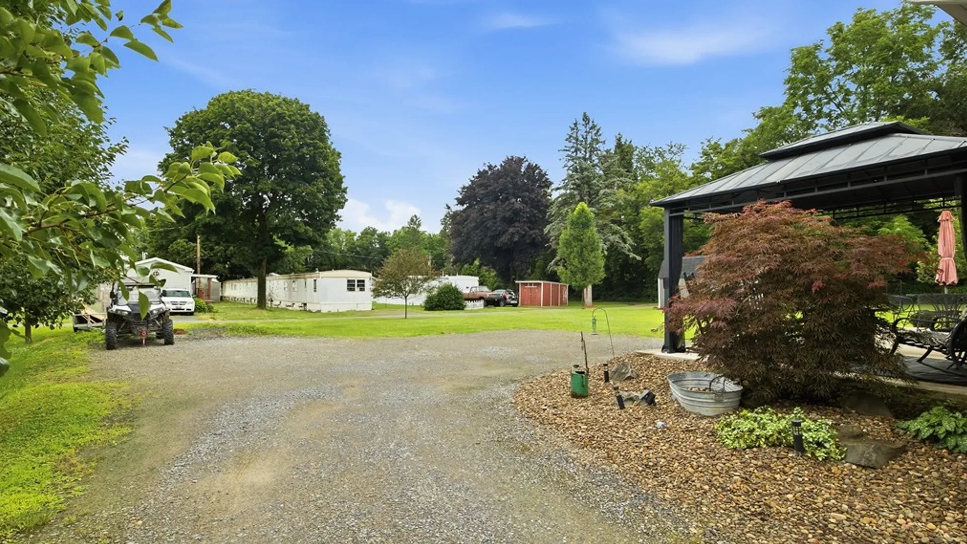 Property at 14 Summit Street, Tioga Boro, PA 16946 32