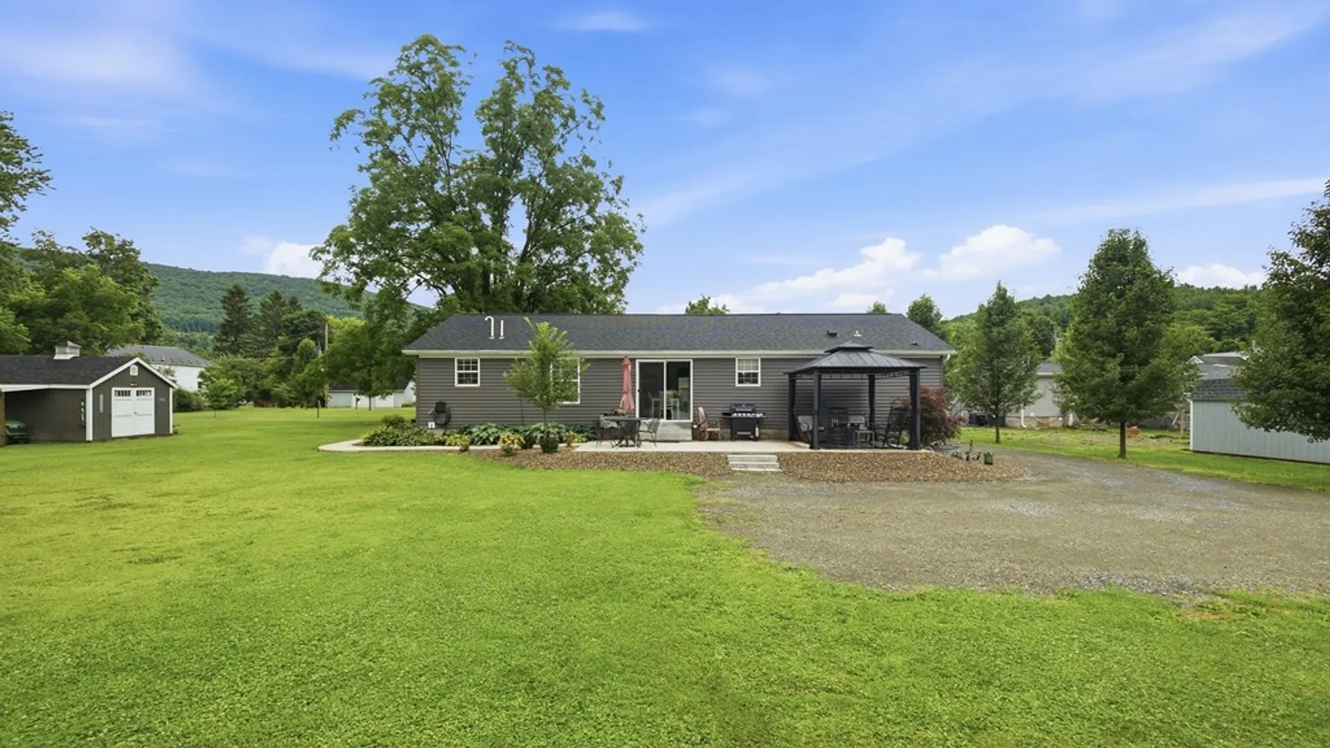Property at 14 Summit Street, Tioga Boro, PA 16946 33