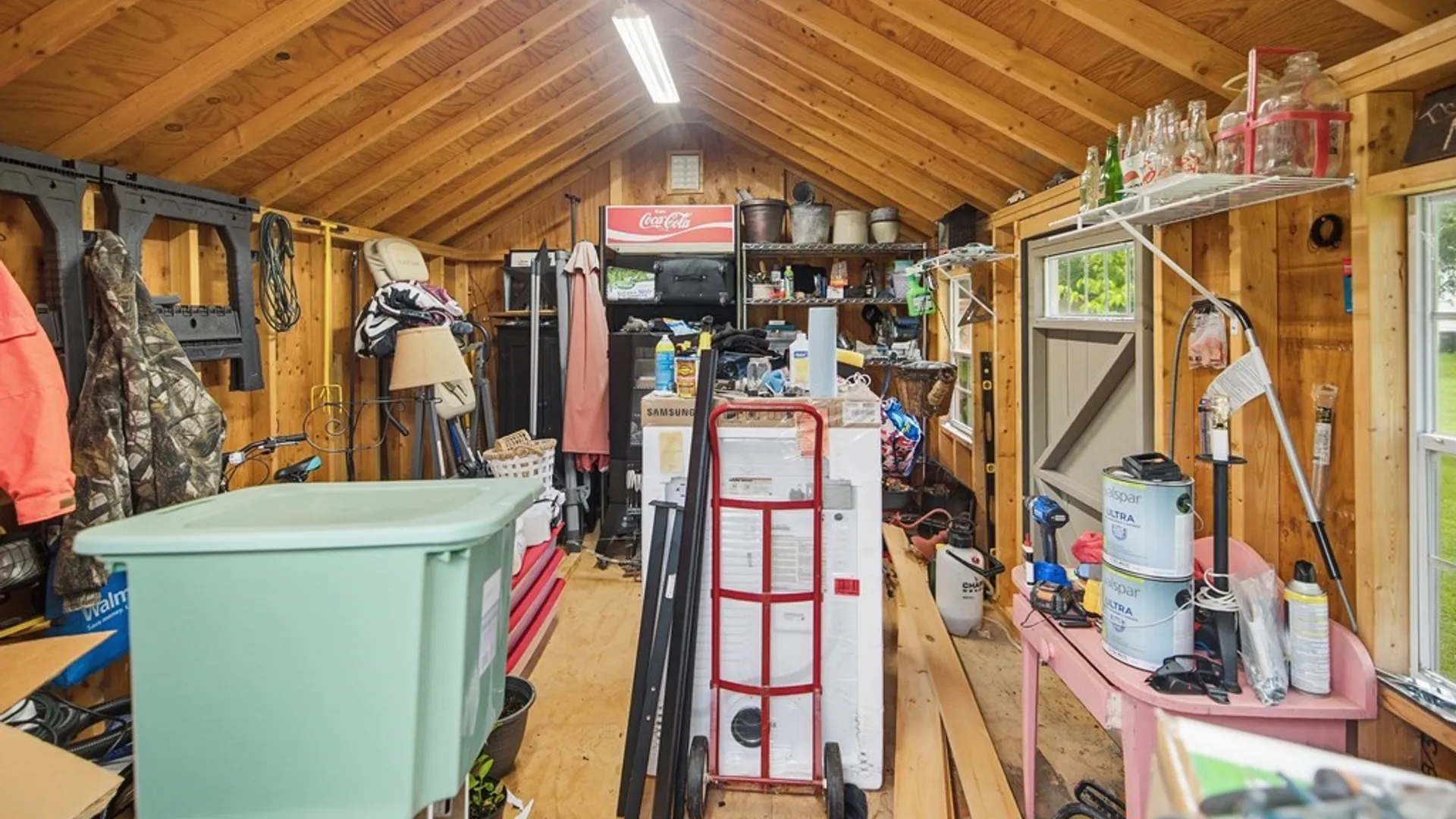 Property at 14 Summit Street, Tioga Boro, PA 16946 35