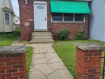 Property at 2906 Pine Avenue, Niagara Falls, NY 14301