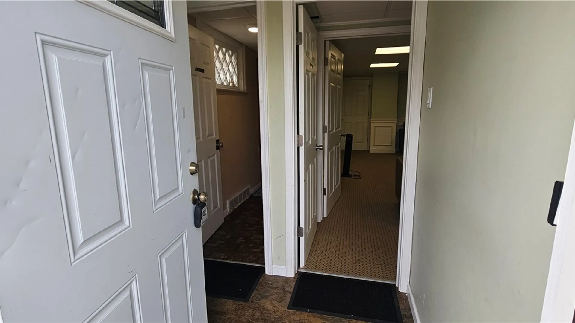 Property at 2906 Pine Avenue, Niagara Falls, NY 14301 3