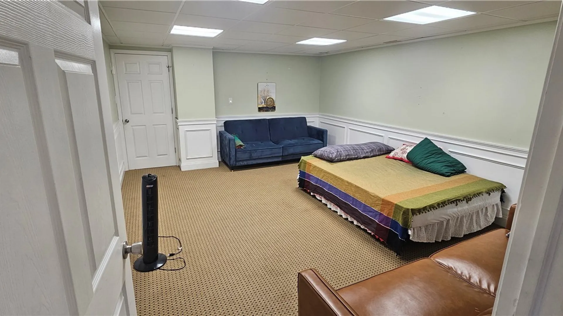 Property at 2906 Pine Avenue, Niagara Falls, NY 14301 5